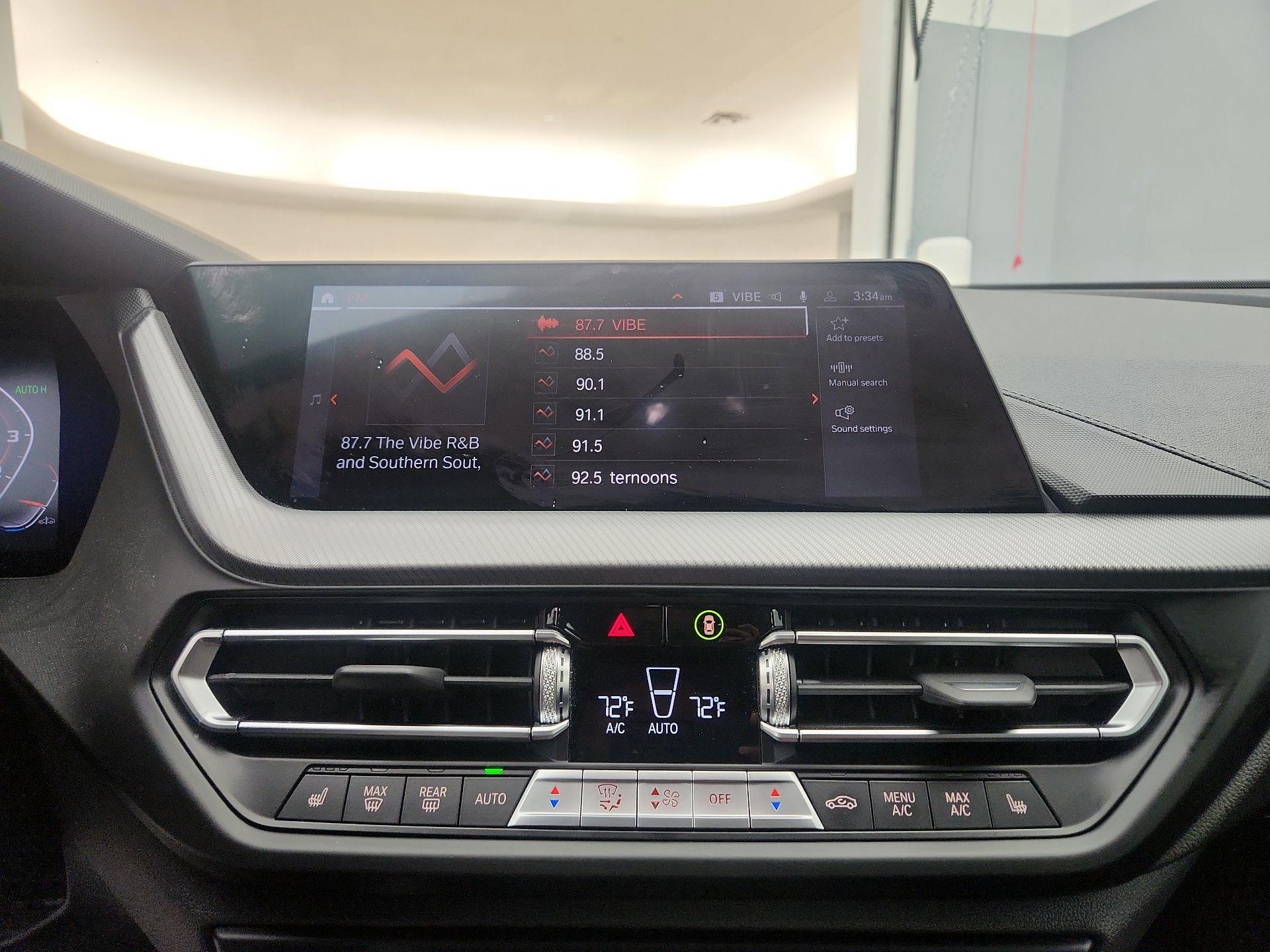 Thumbnail: 2023 BMW 2 Series - 16