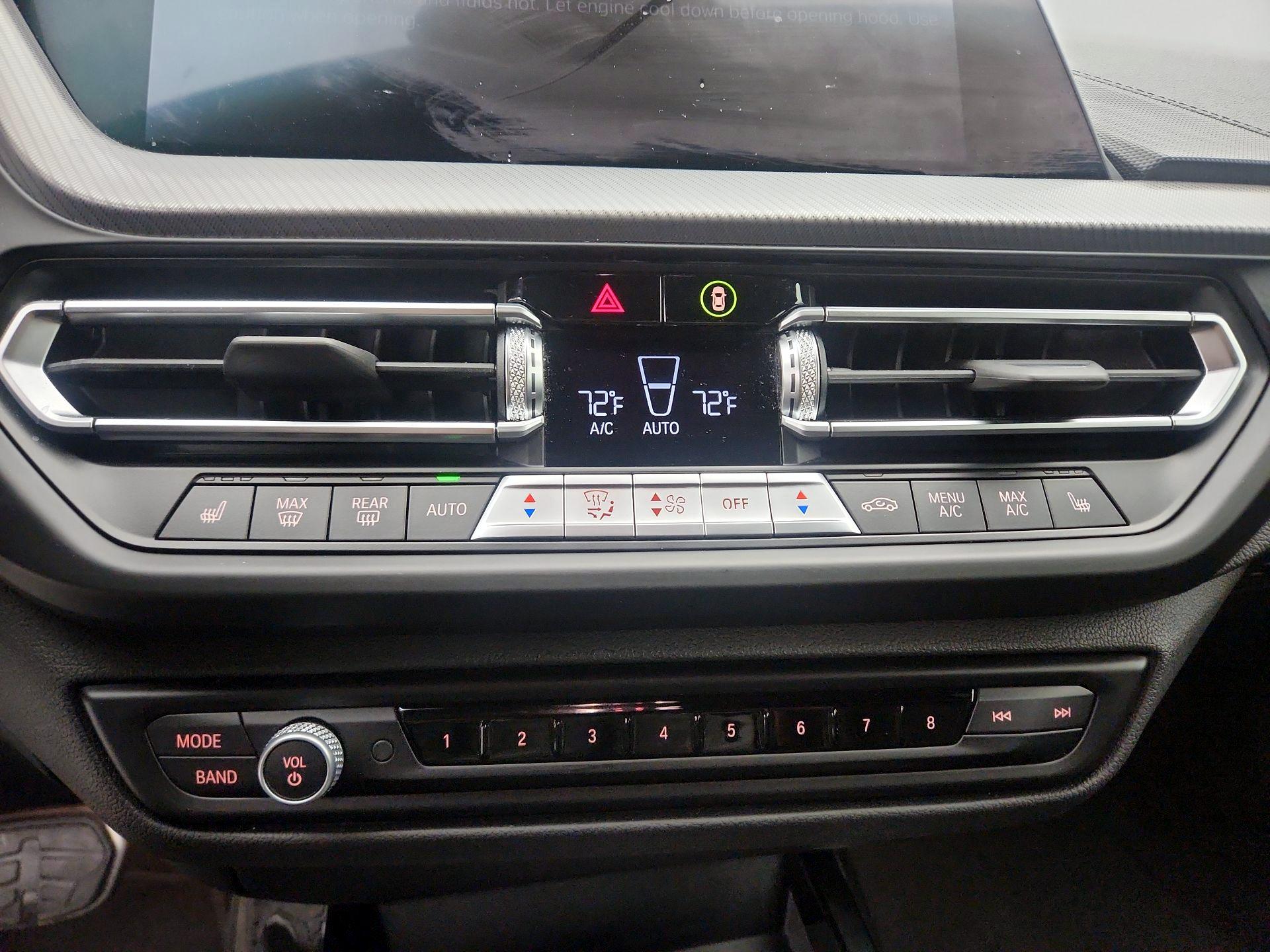 Thumbnail: 2023 BMW 2 Series - 17