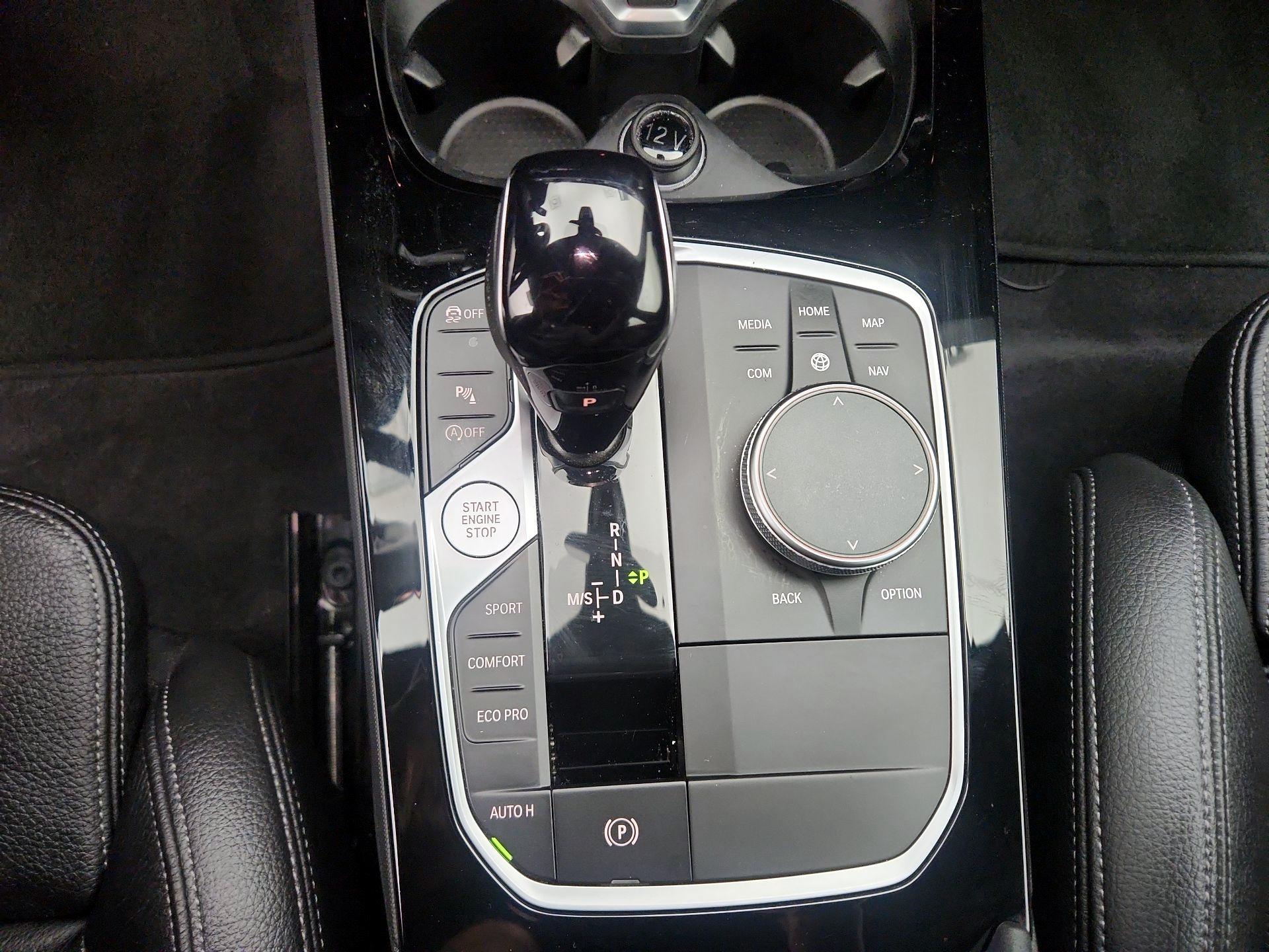 Thumbnail: 2023 BMW 2 Series - 18