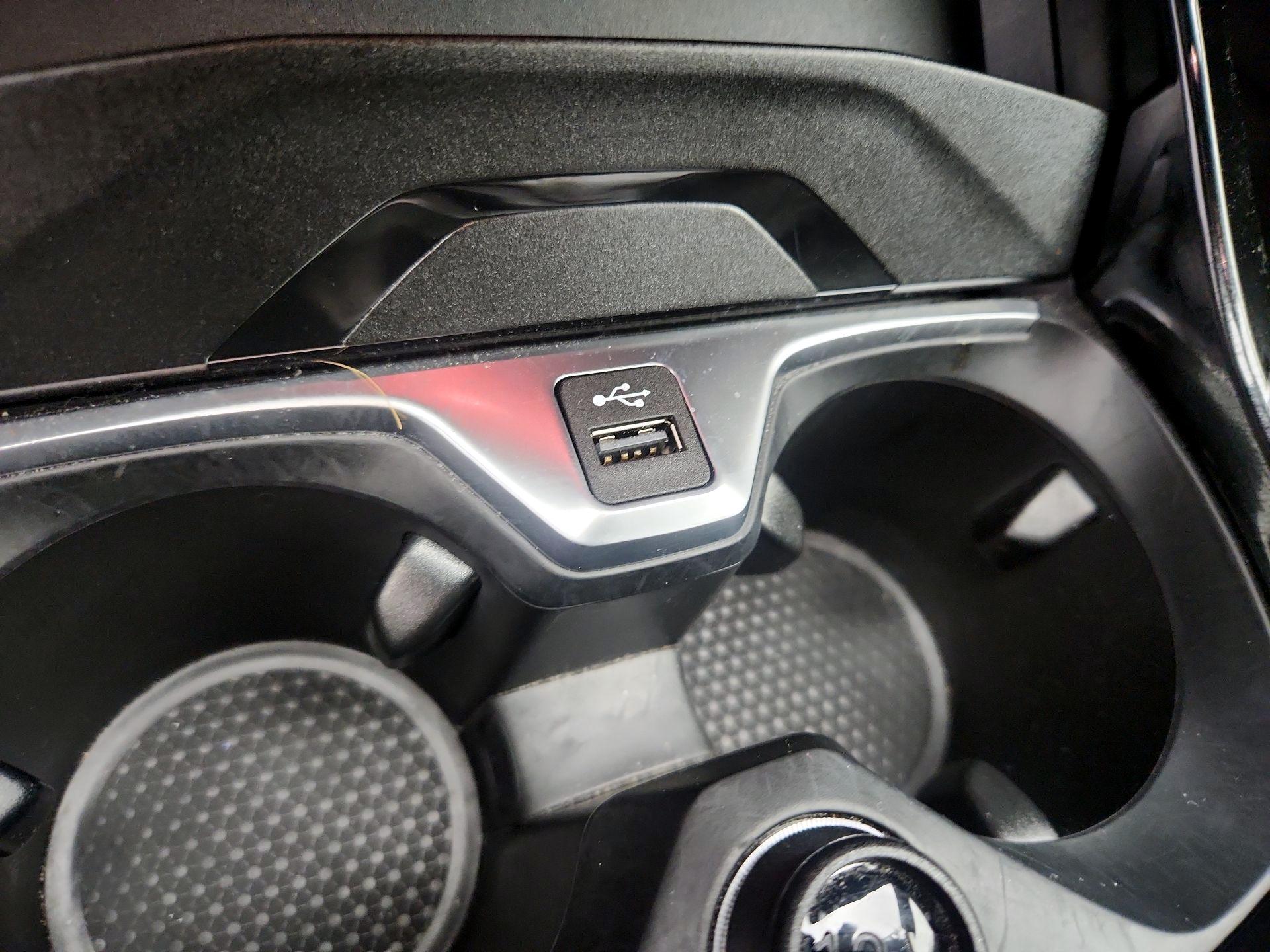 Thumbnail: 2023 BMW 2 Series - 19