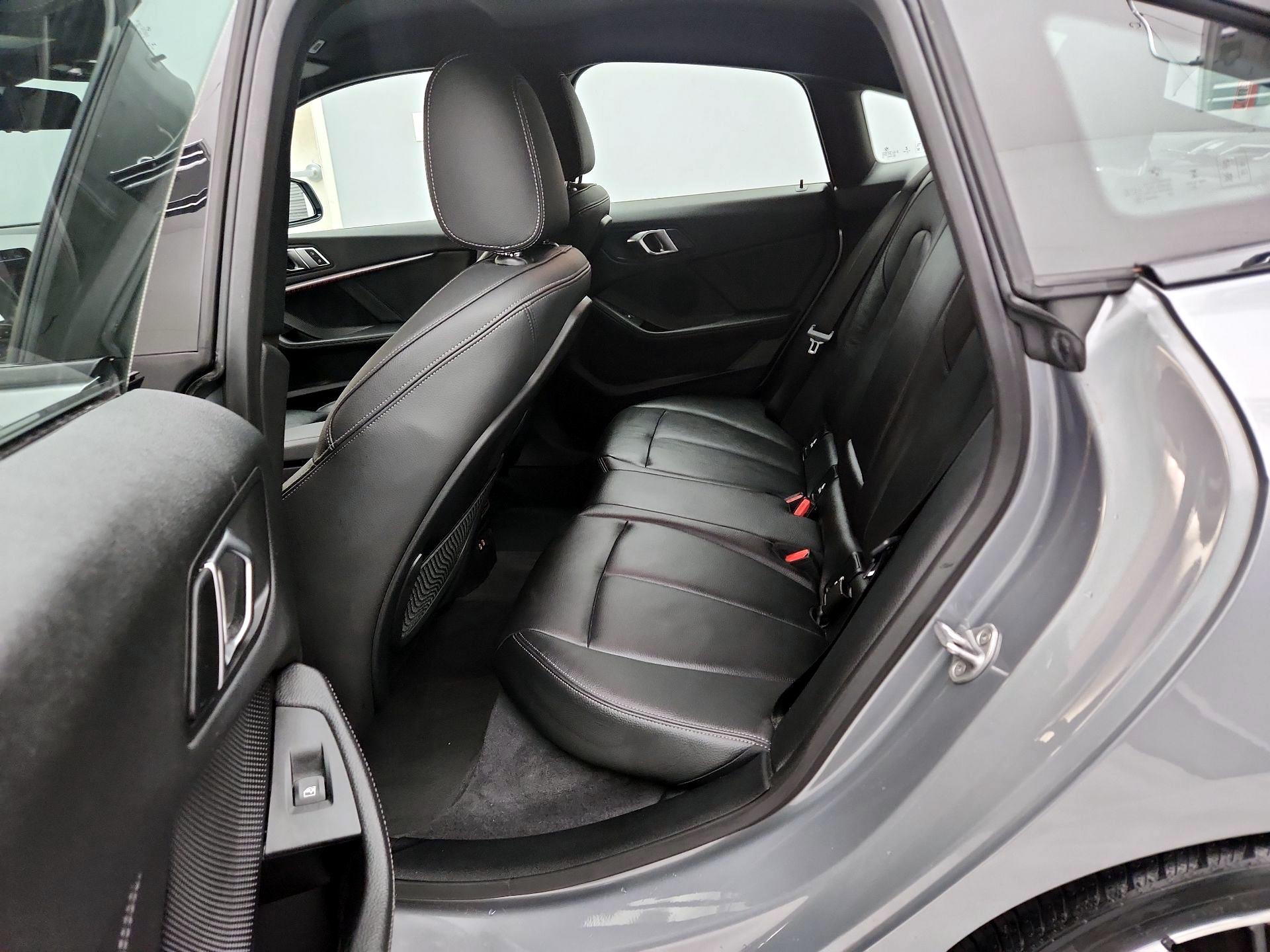 Thumbnail: 2023 BMW 2 Series - 20