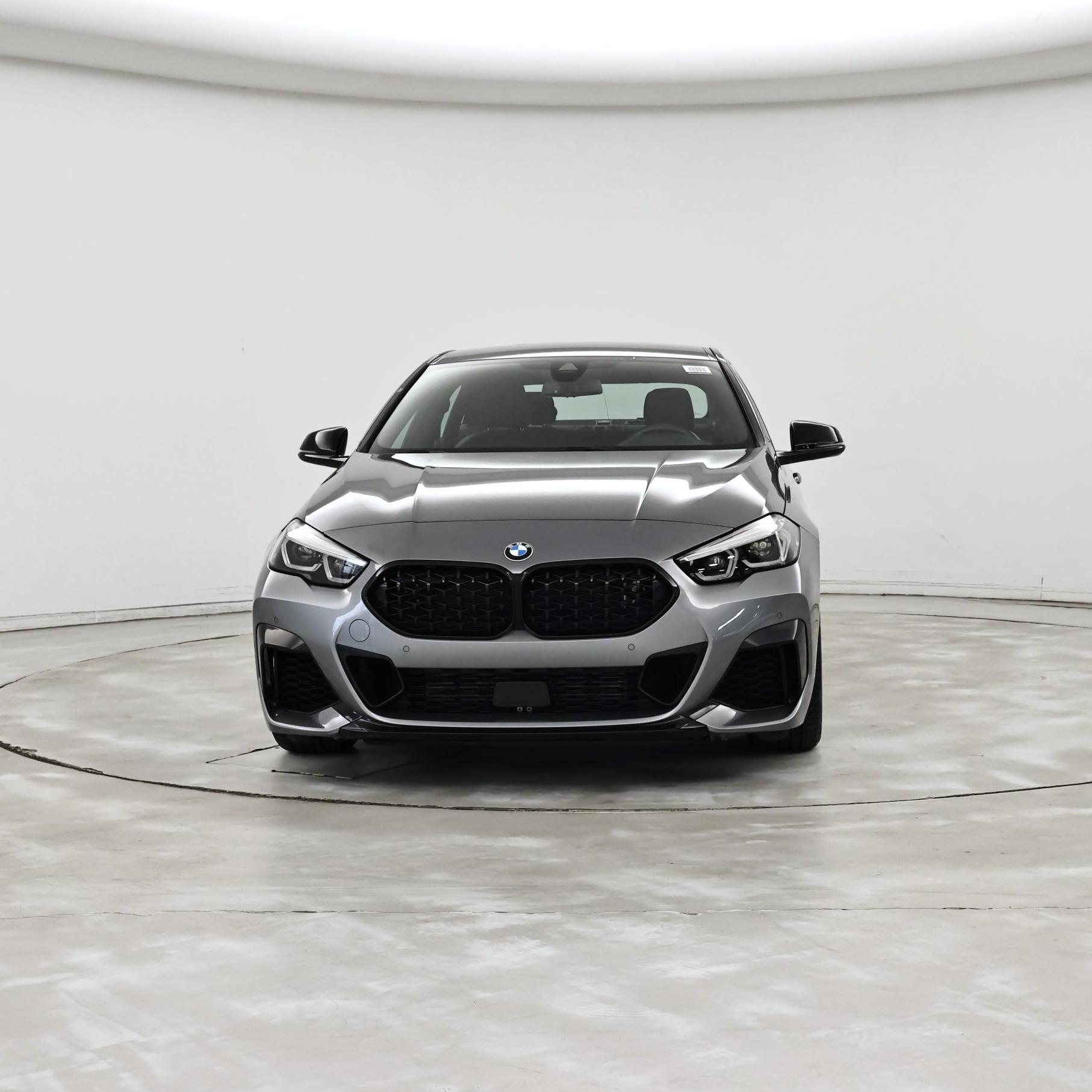 Thumbnail: 2023 BMW 2 Series - 5