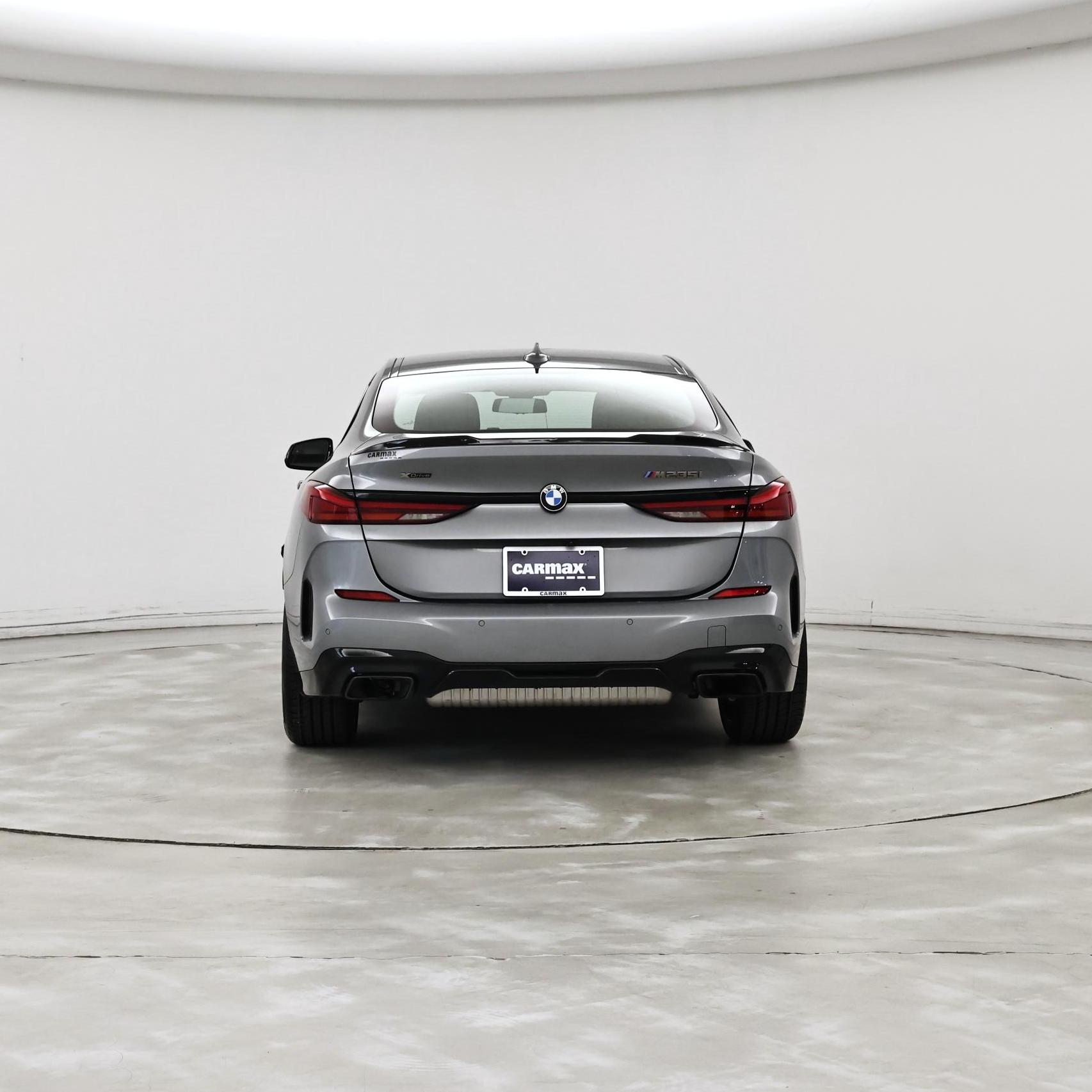 Thumbnail: 2023 BMW 2 Series - 6