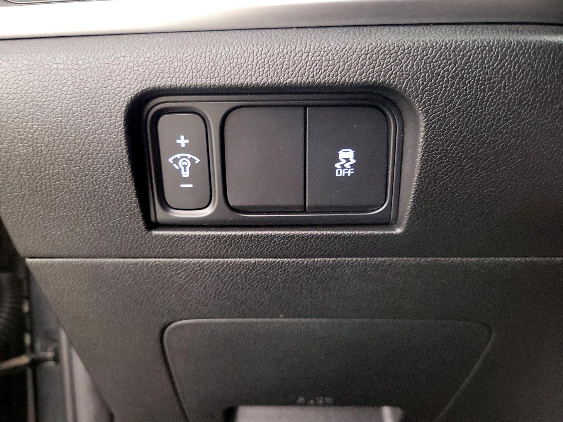 Thumbnail: 2024 Kia Sorento - 13