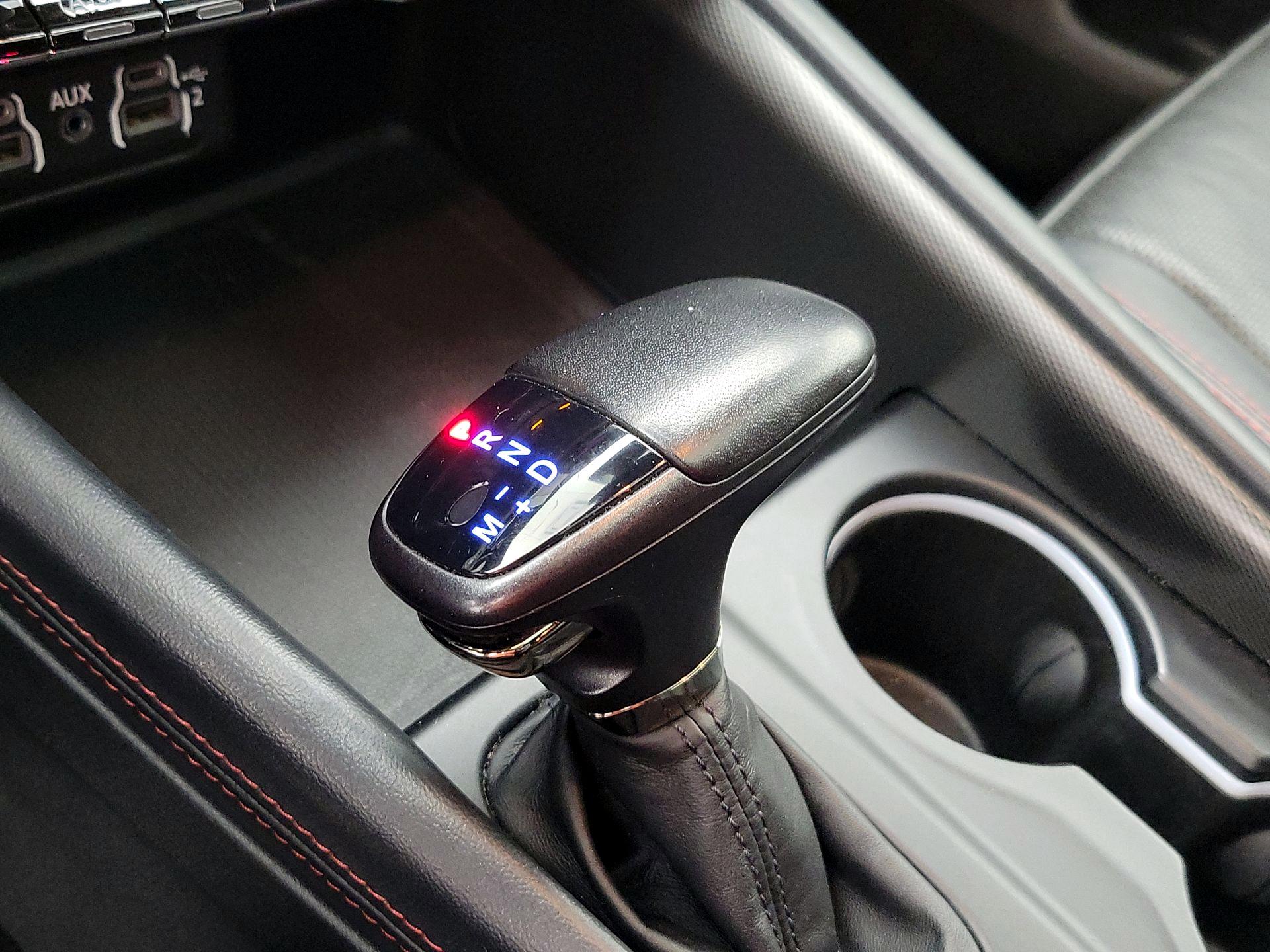 Thumbnail: 2023 Dodge Durango - 18