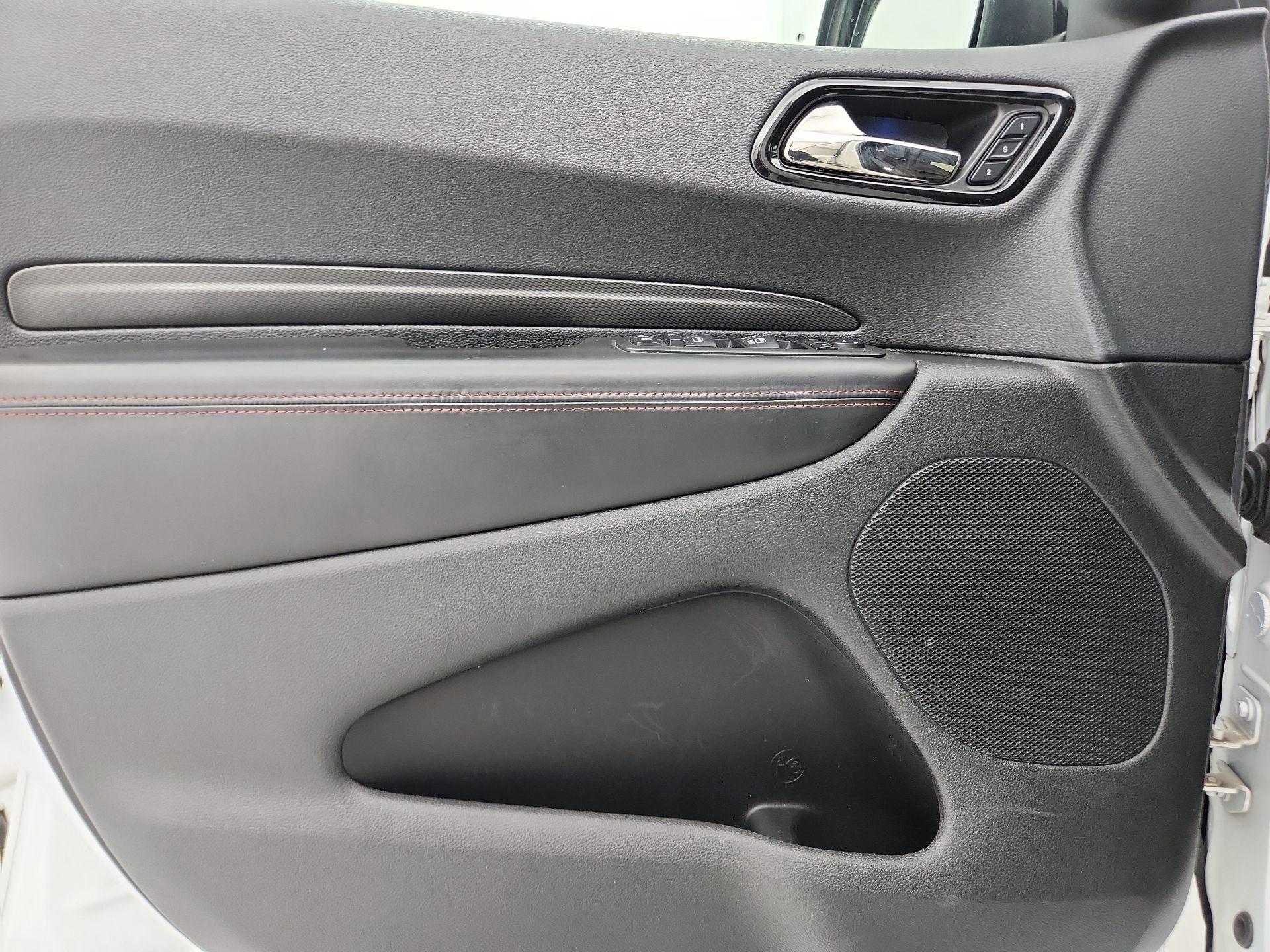 Thumbnail: 2023 Dodge Durango - 12