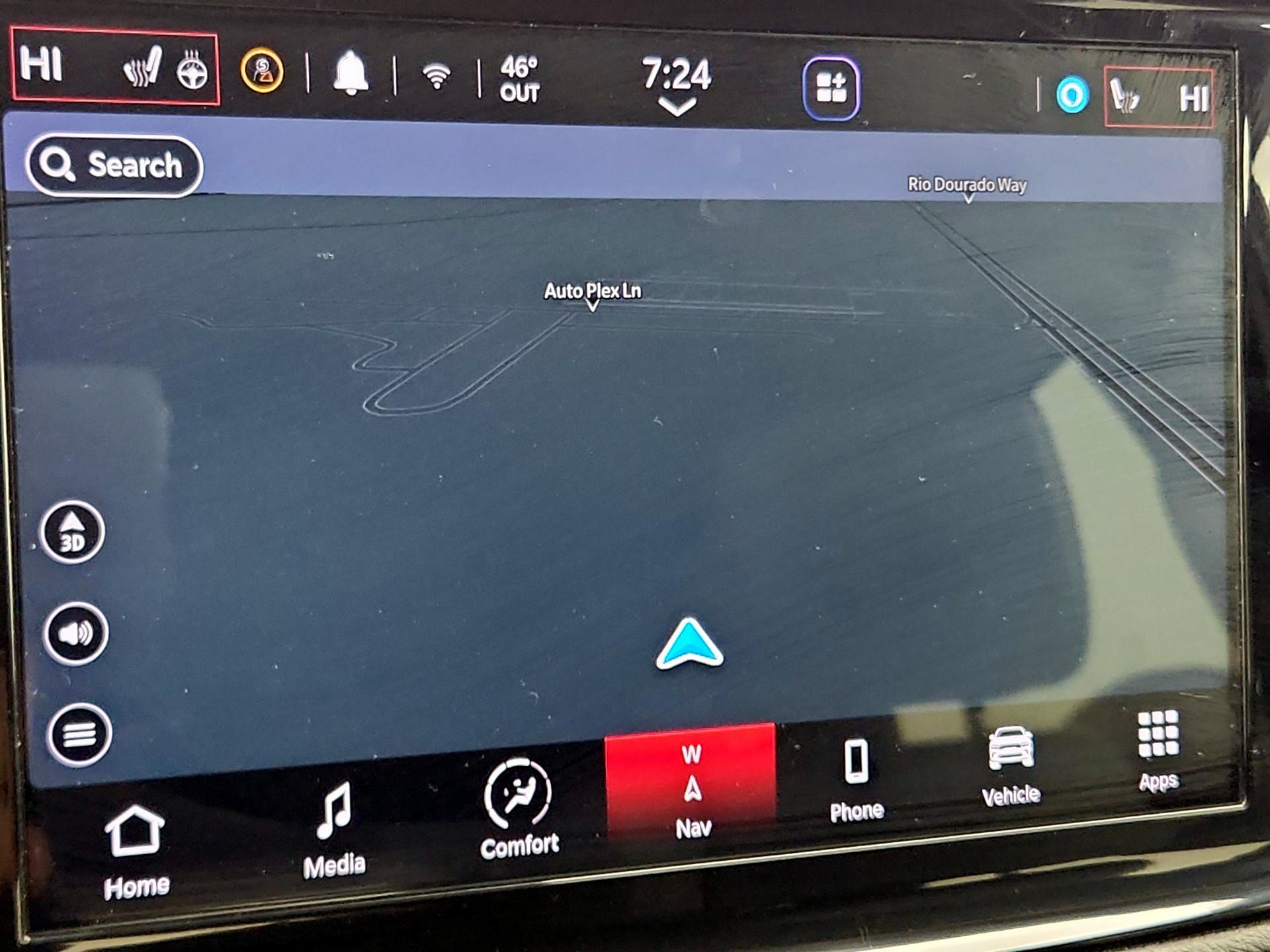 Thumbnail: 2023 Dodge Durango - 14