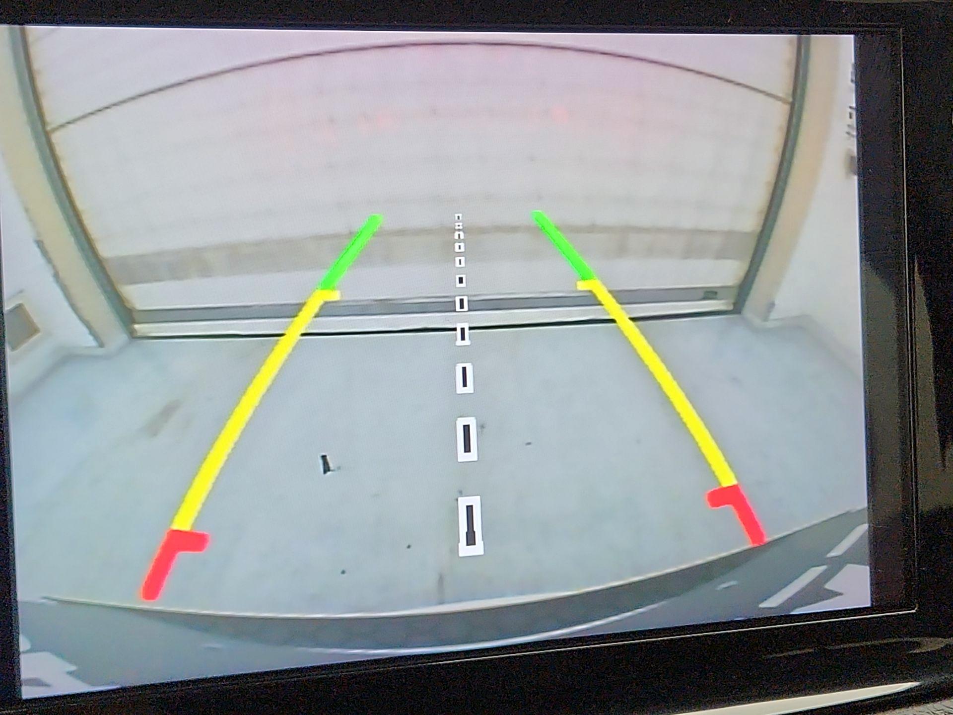 Thumbnail: 2023 Dodge Durango - 15