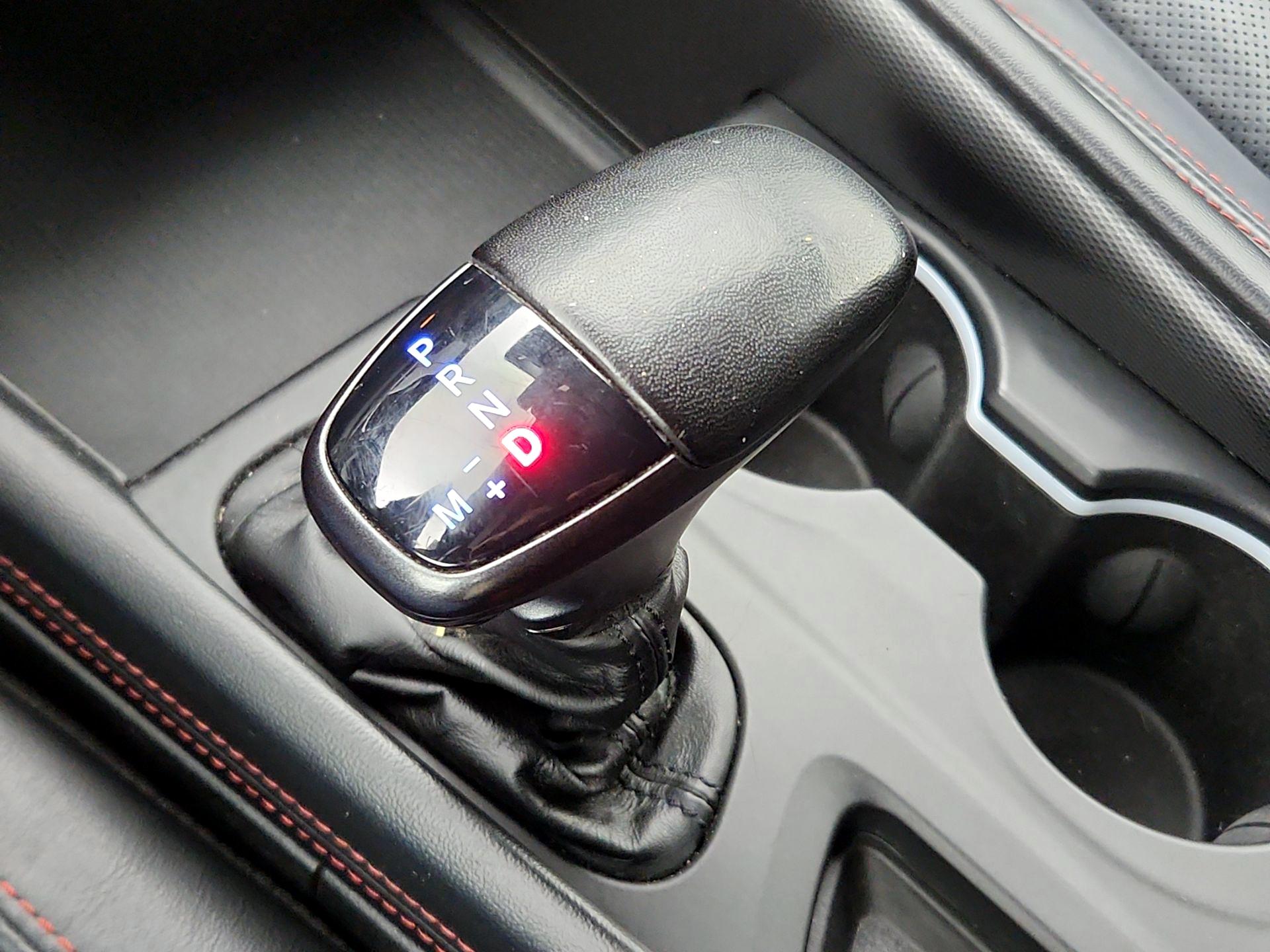 Thumbnail: 2023 Dodge Durango - 18