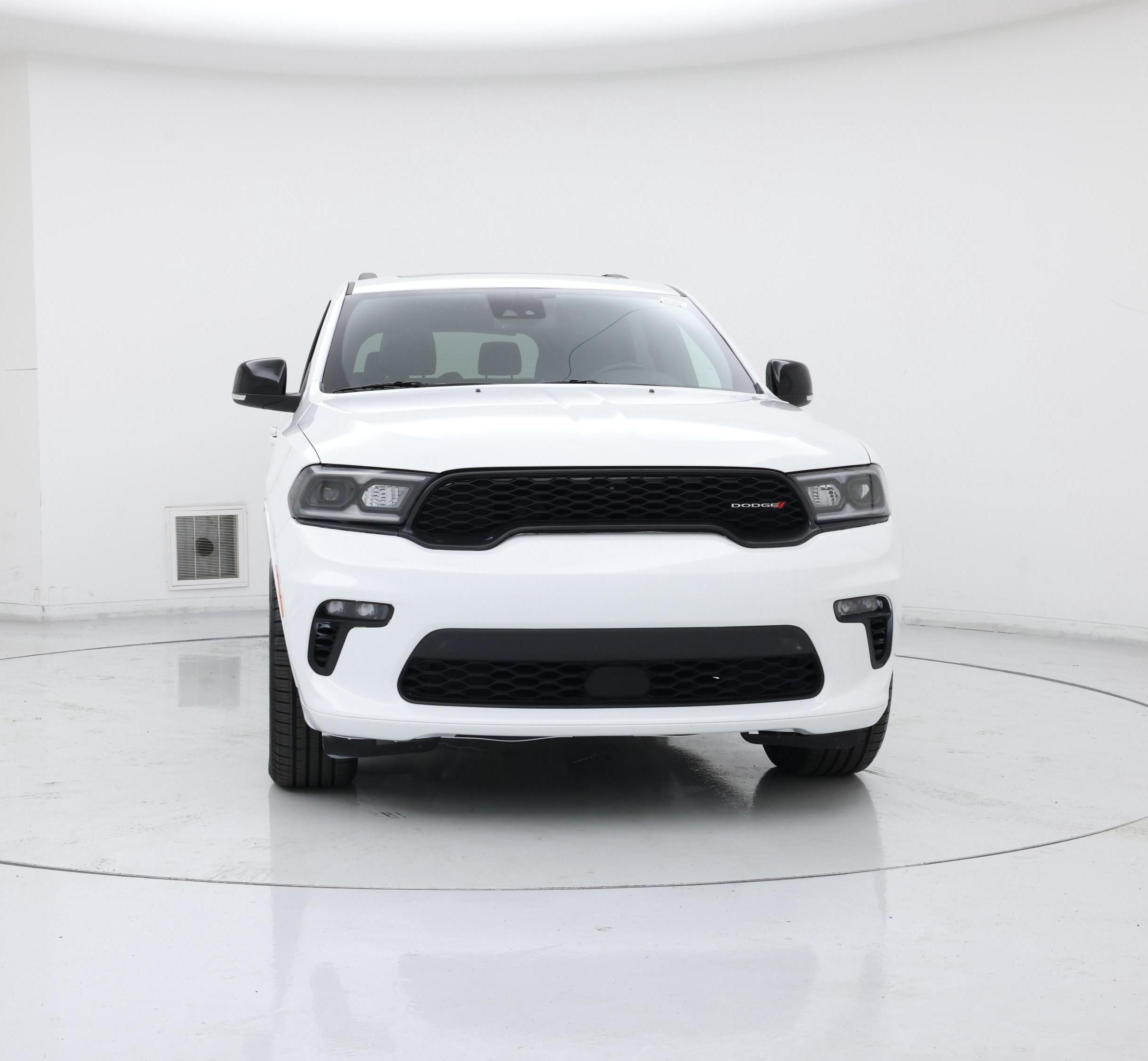 Thumbnail: 2023 Dodge Durango - 5
