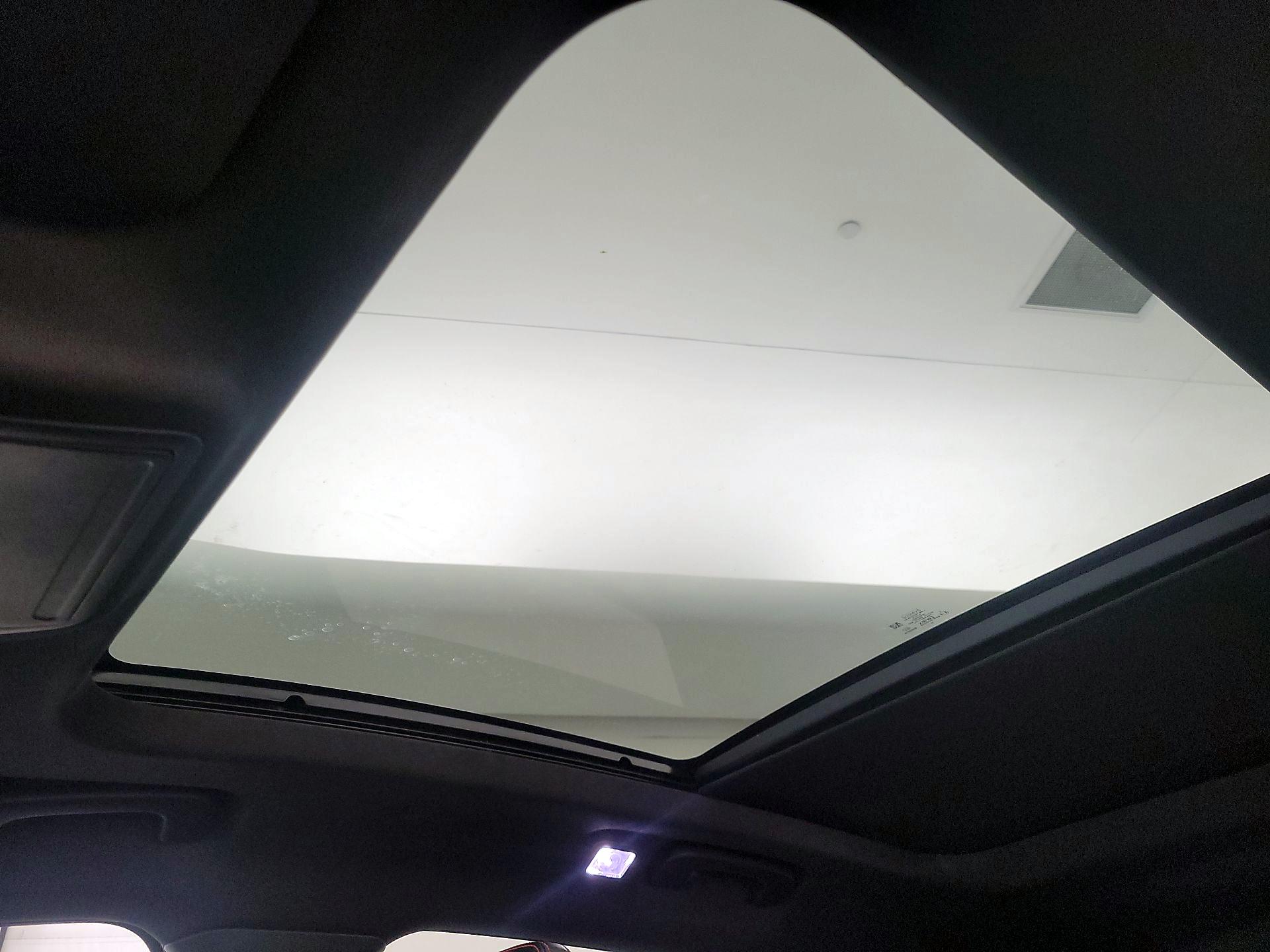 Thumbnail: 2023 Ford Escape - 20