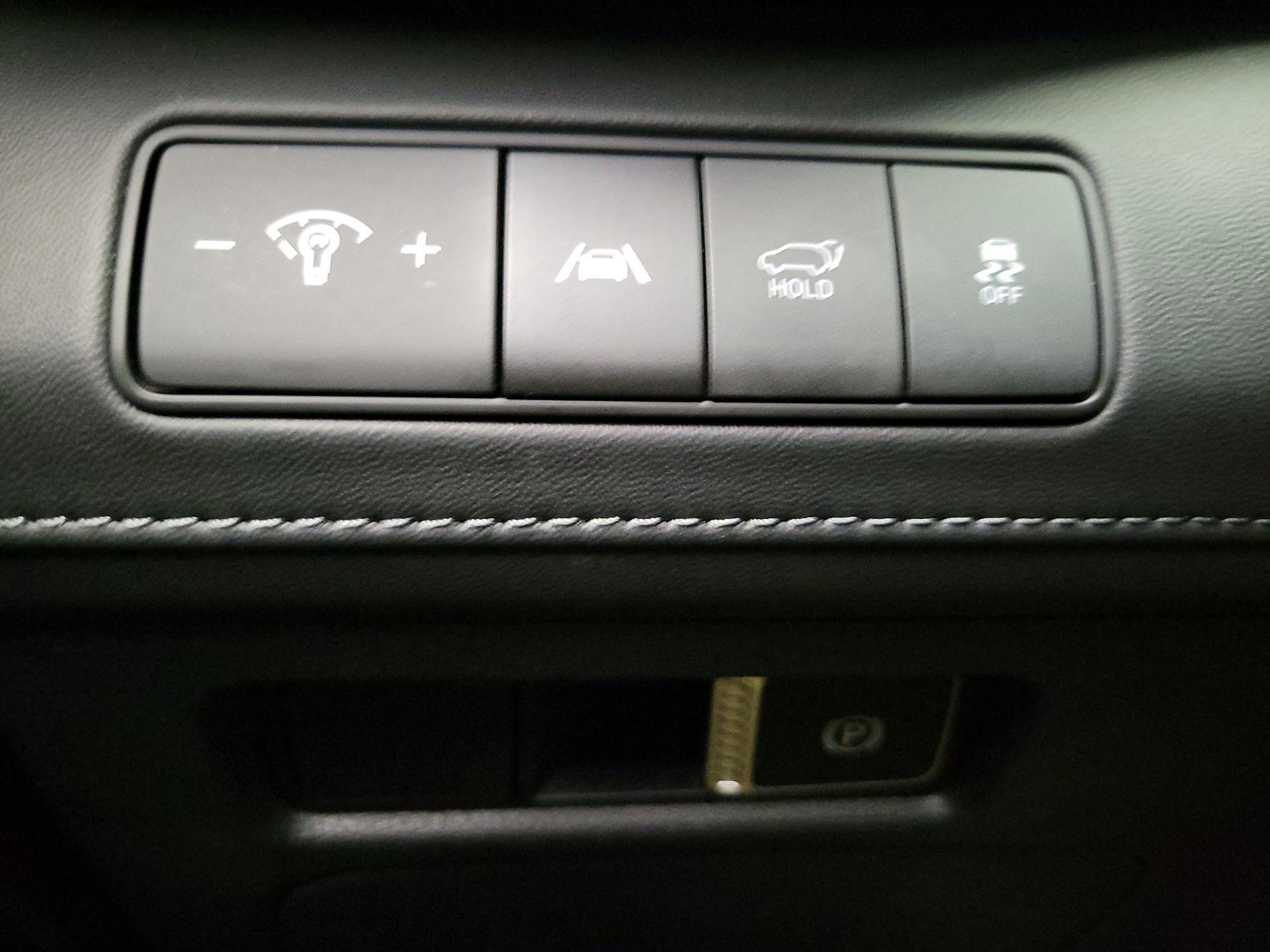 Thumbnail: 2023 Hyundai Santa Fe - 13