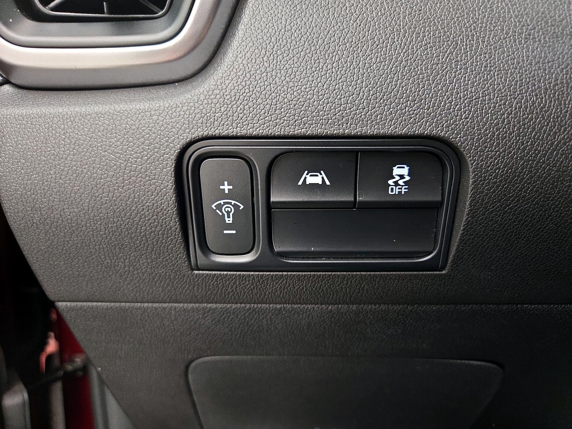 Thumbnail: 2022 Kia Sorento - 13