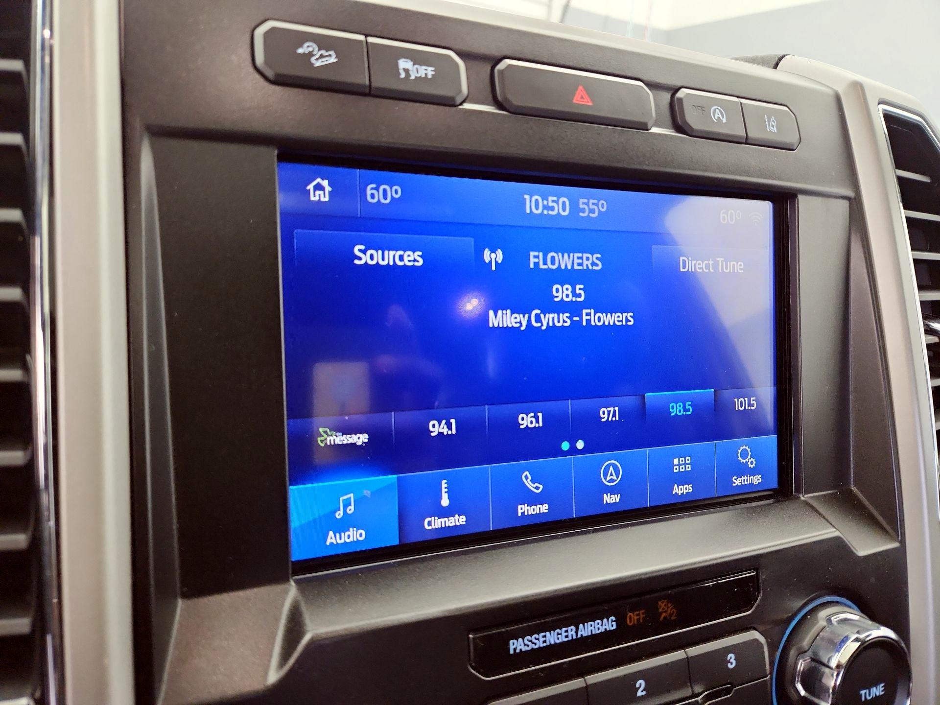 Thumbnail: 2020 Ford F-150 - 16