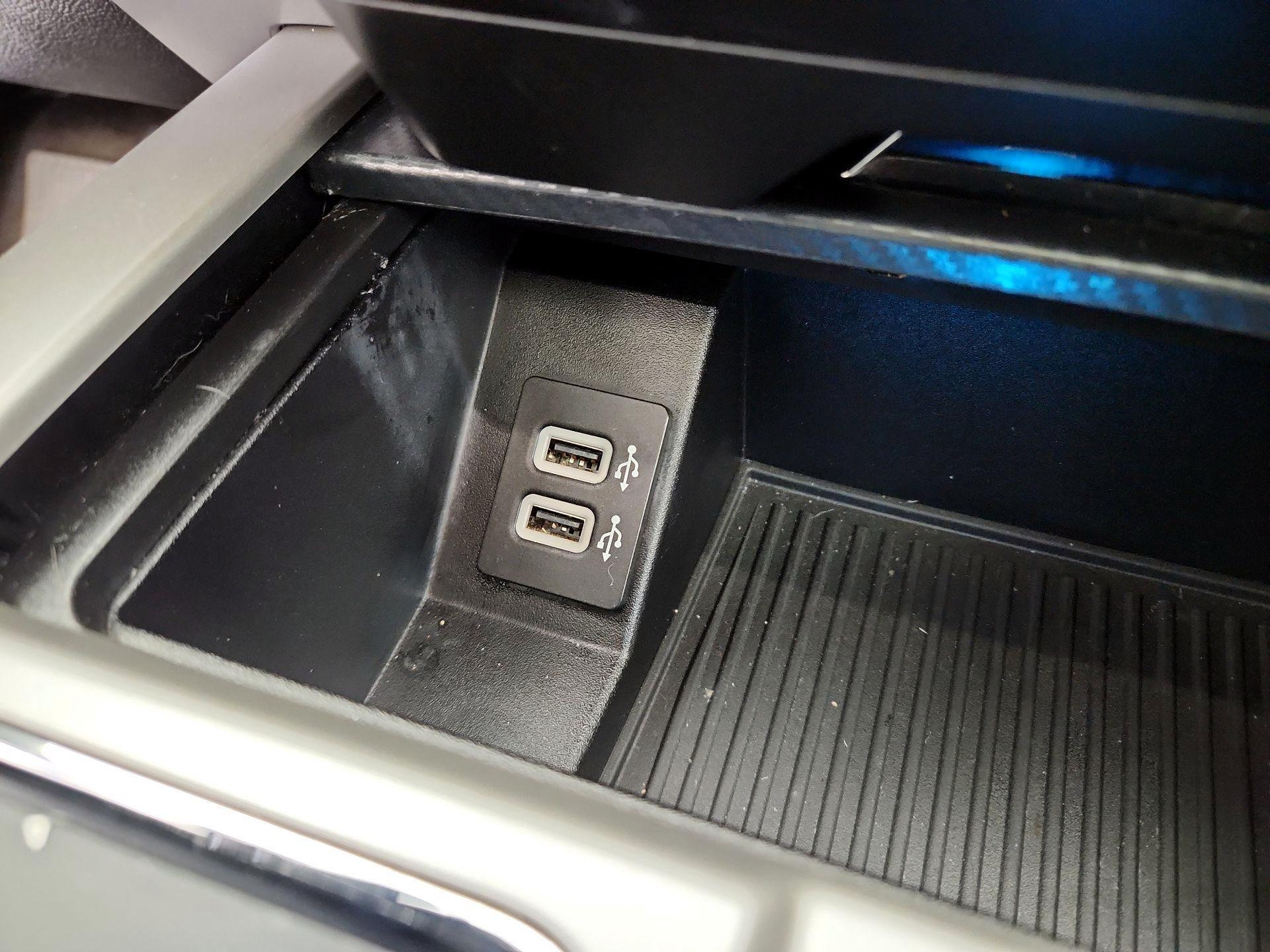 Thumbnail: 2020 Ford F-150 - 19