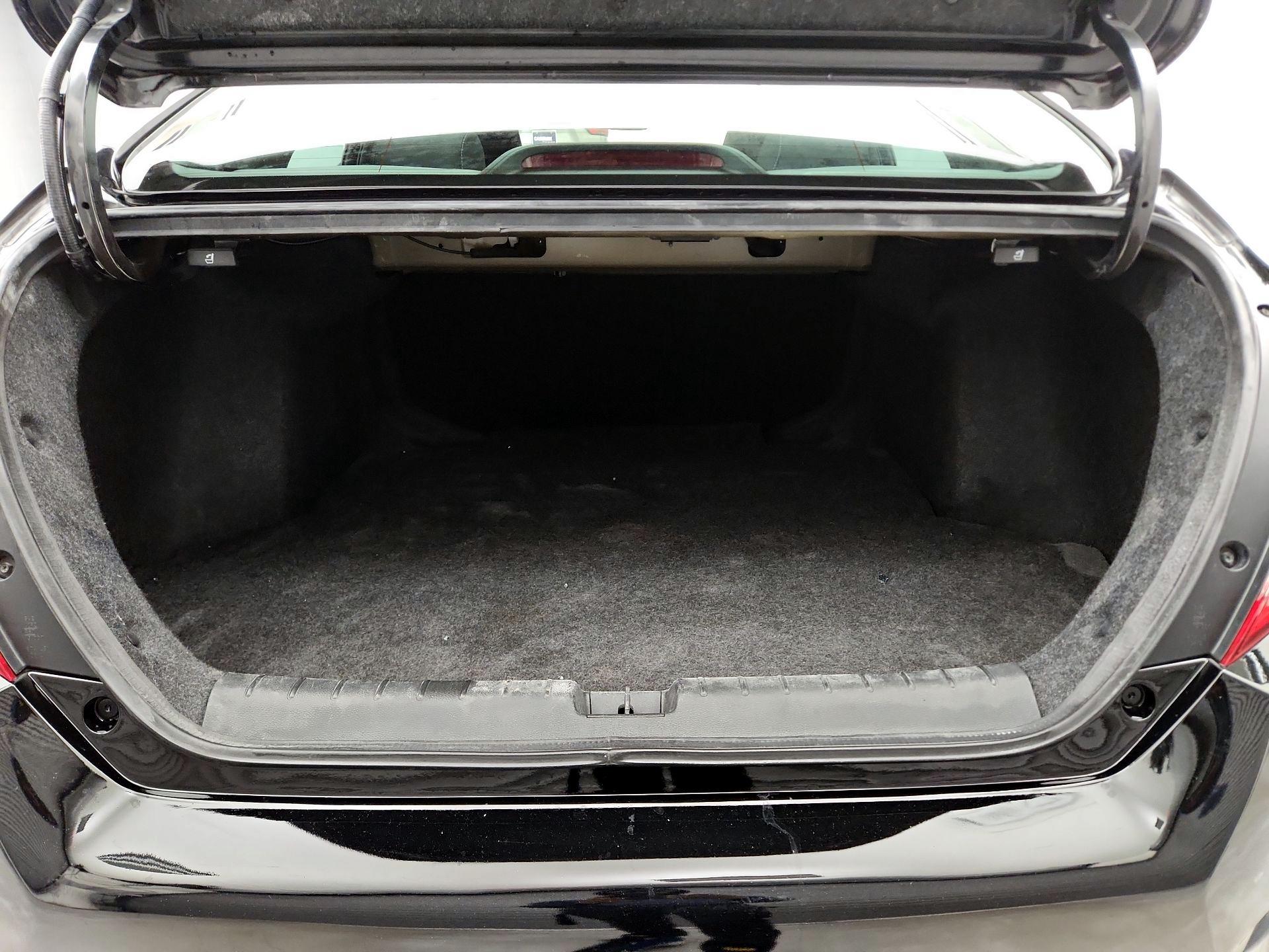 Thumbnail: 2021 Honda Civic - 20