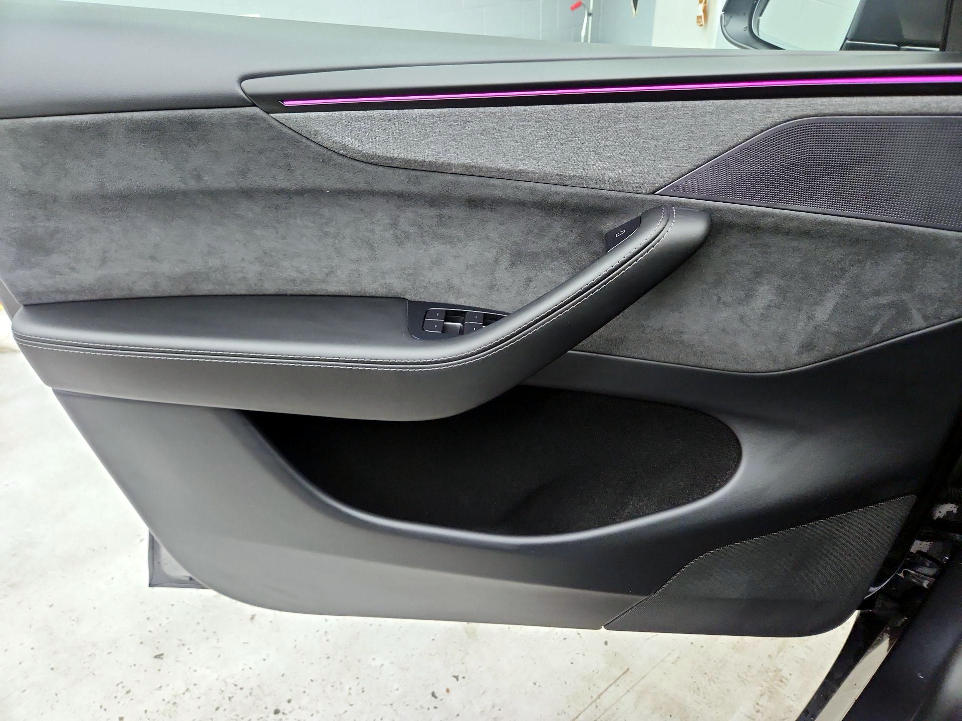 Thumbnail: 2026 Tesla Model Y - 12