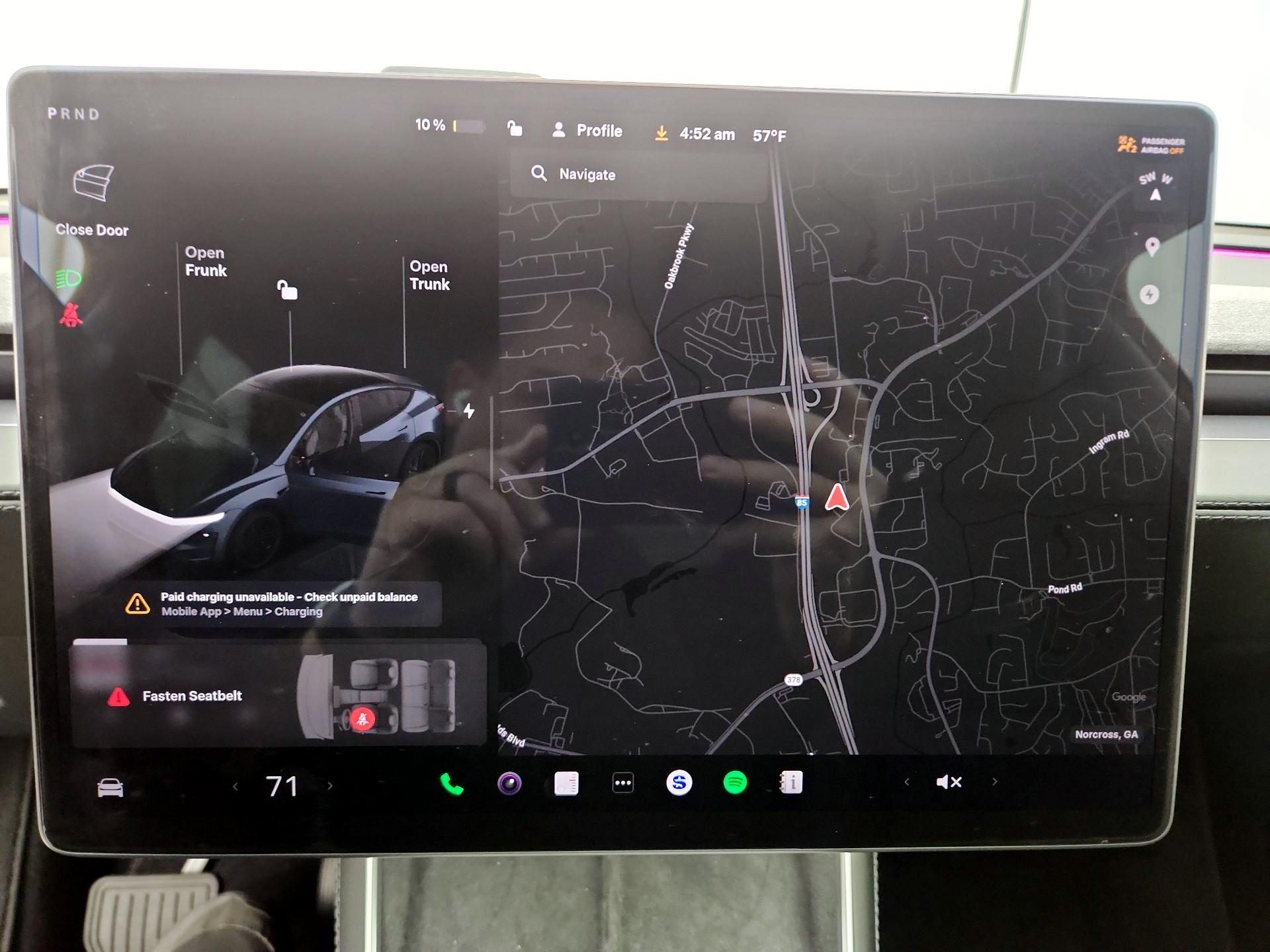 Thumbnail: 2026 Tesla Model Y - 13