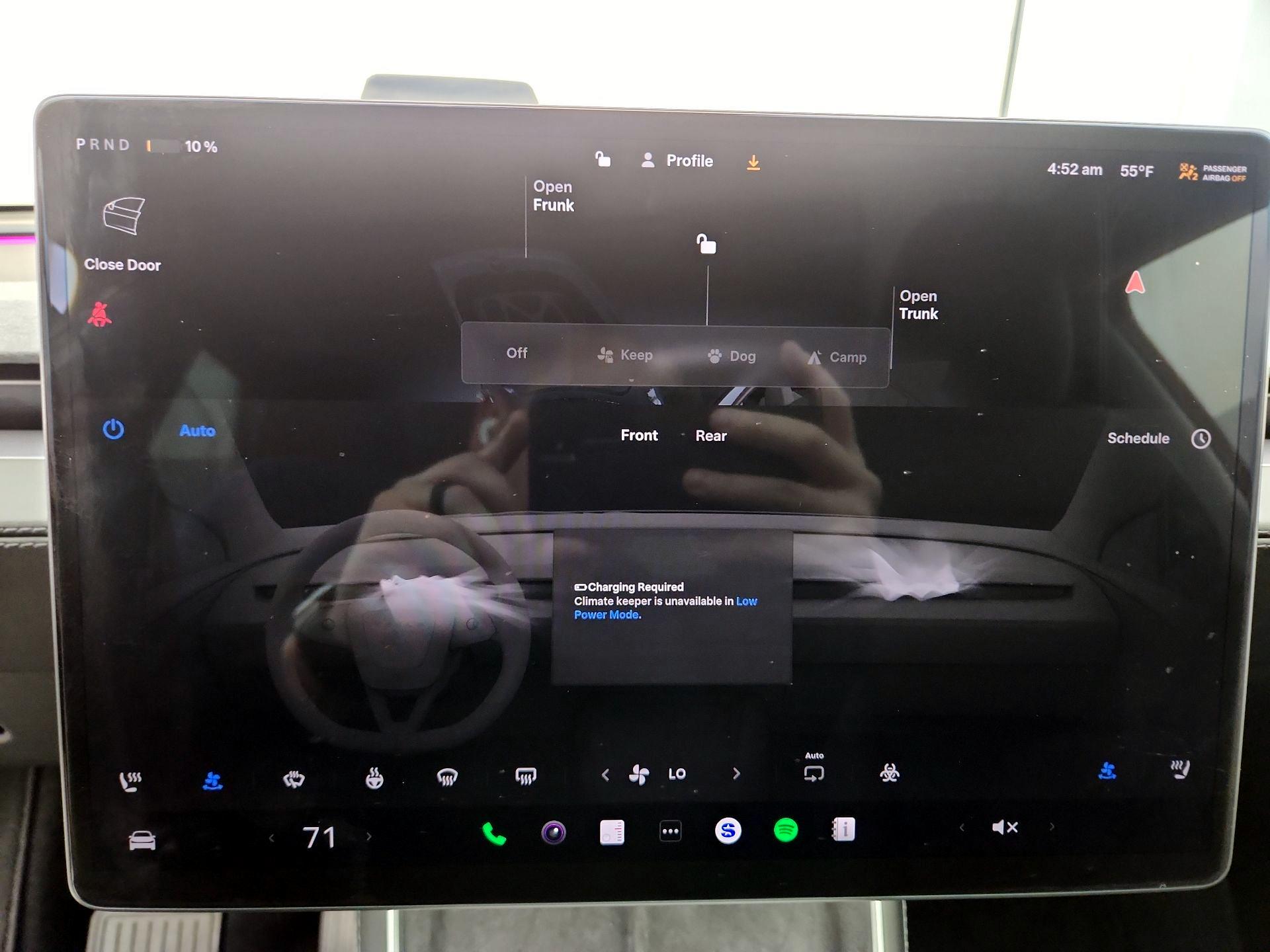 Thumbnail: 2026 Tesla Model Y - 16