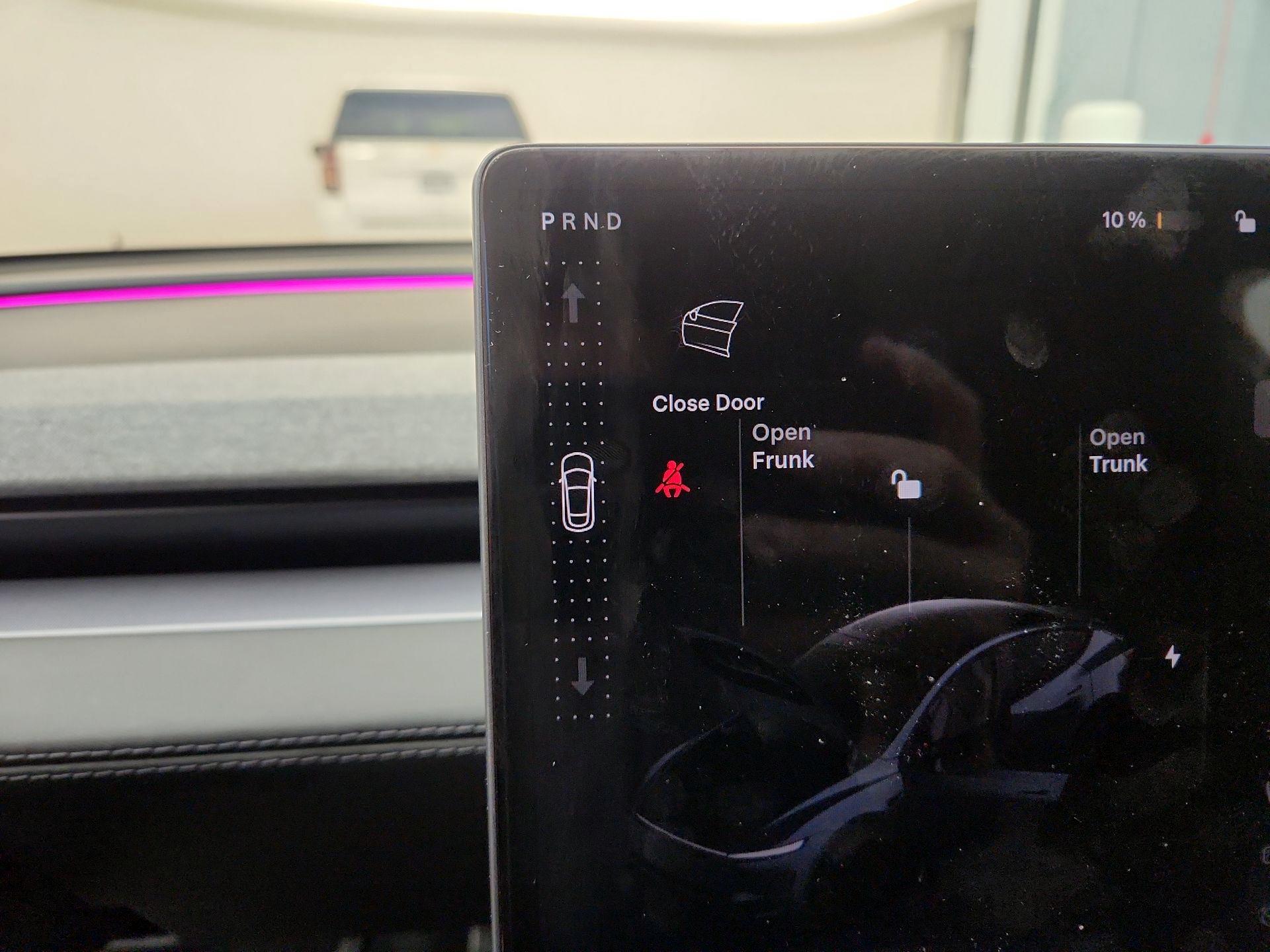 Thumbnail: 2026 Tesla Model Y - 17