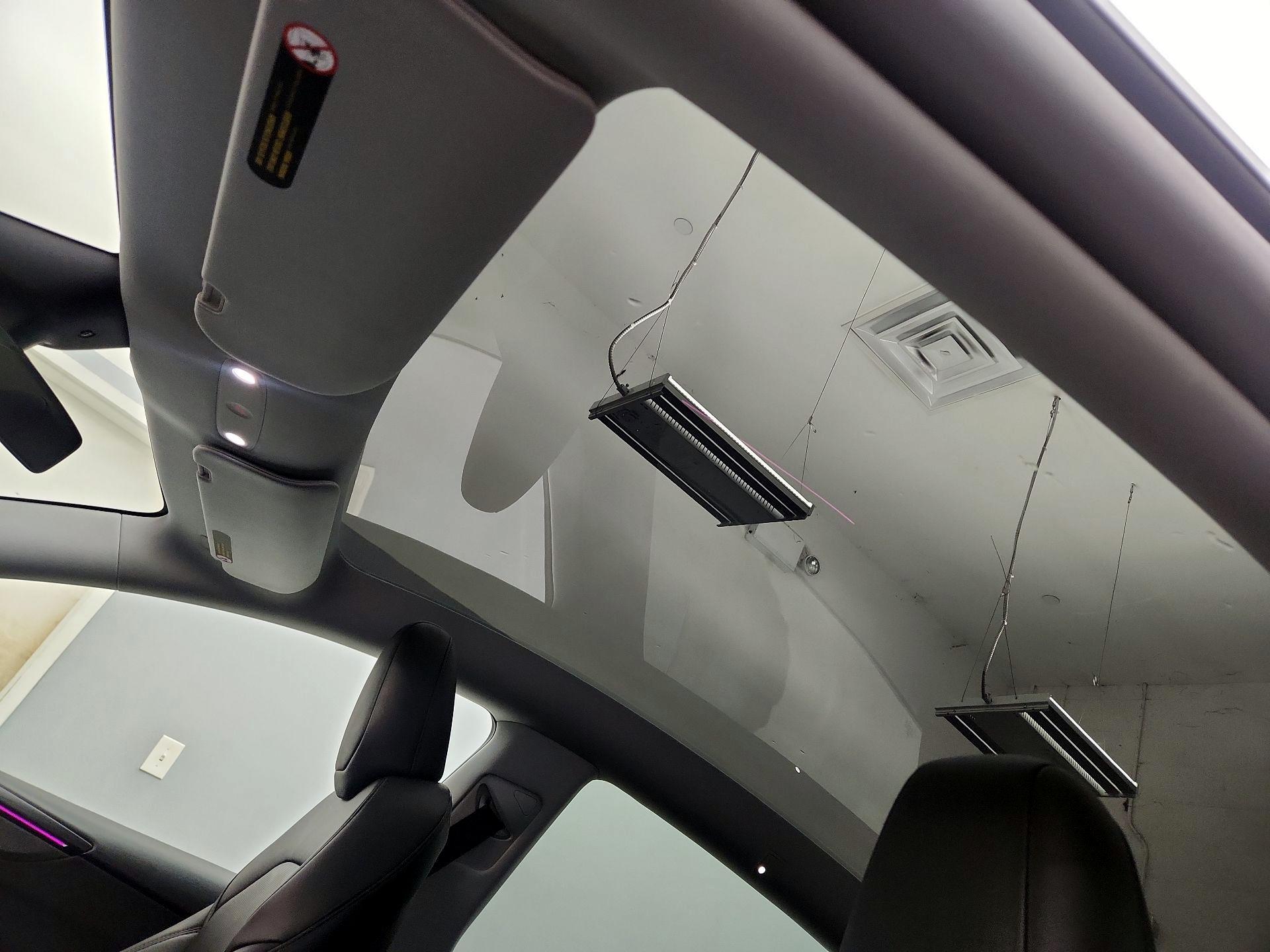 Thumbnail: 2026 Tesla Model Y - 18