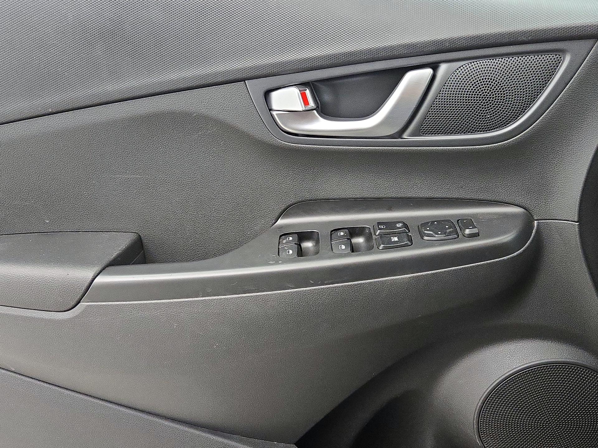 Thumbnail: 2023 Hyundai Kona - 12