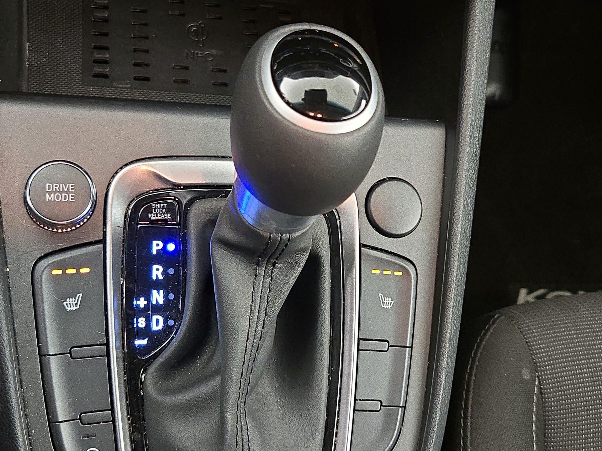 Thumbnail: 2023 Hyundai Kona - 18