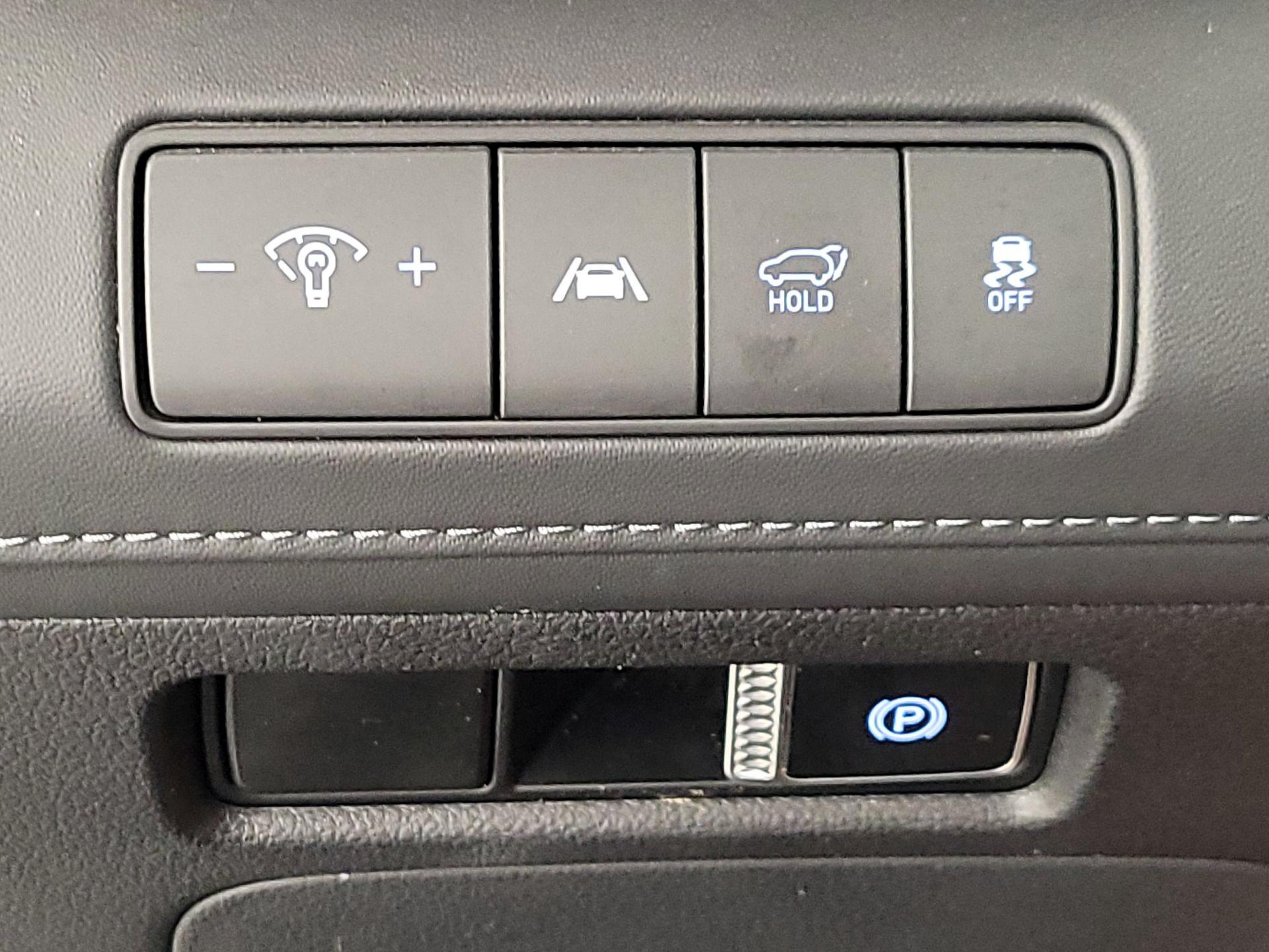 Thumbnail: 2023 Hyundai Santa Fe - 13