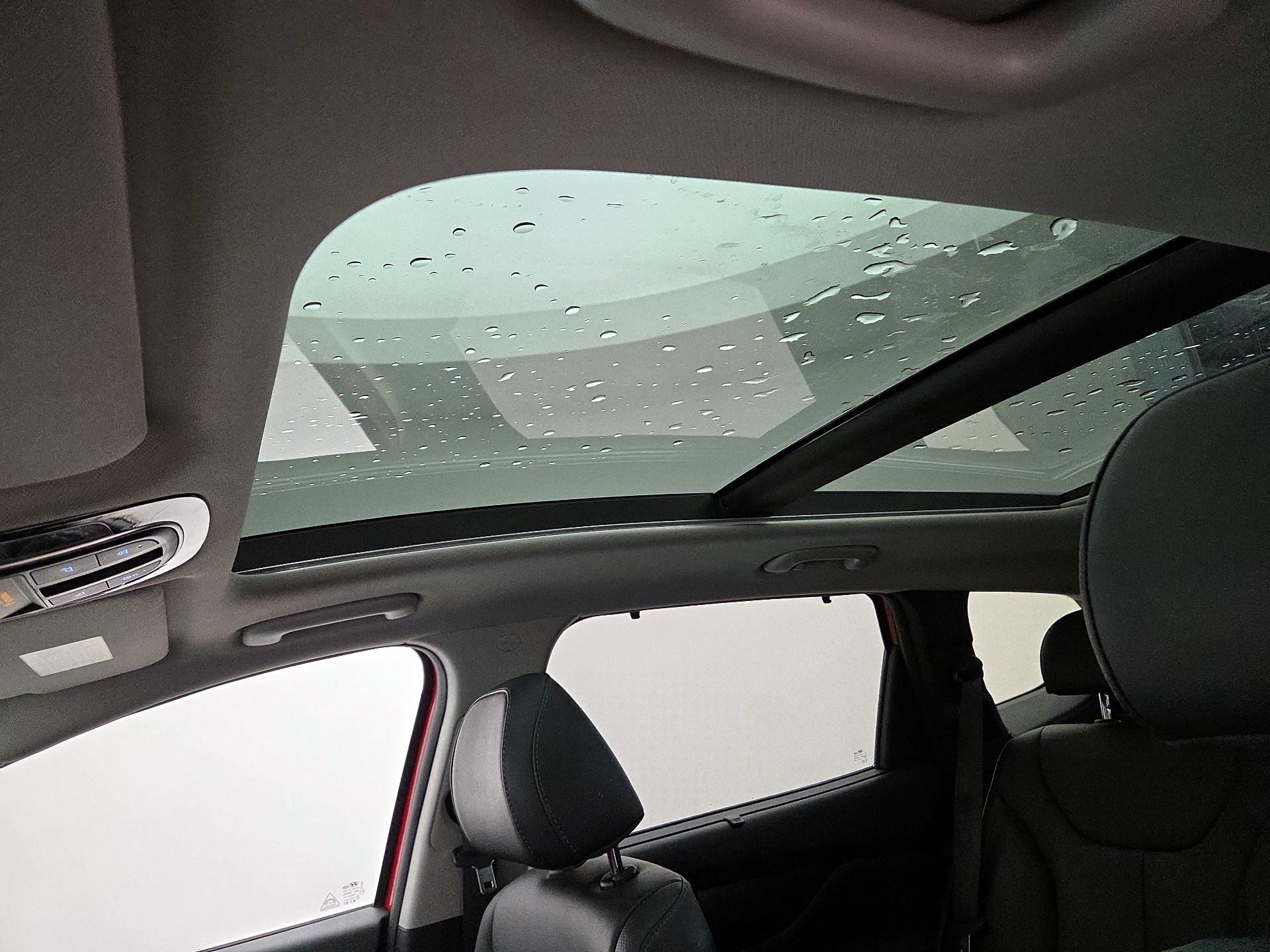 Thumbnail: 2022 Hyundai Santa Fe - 19