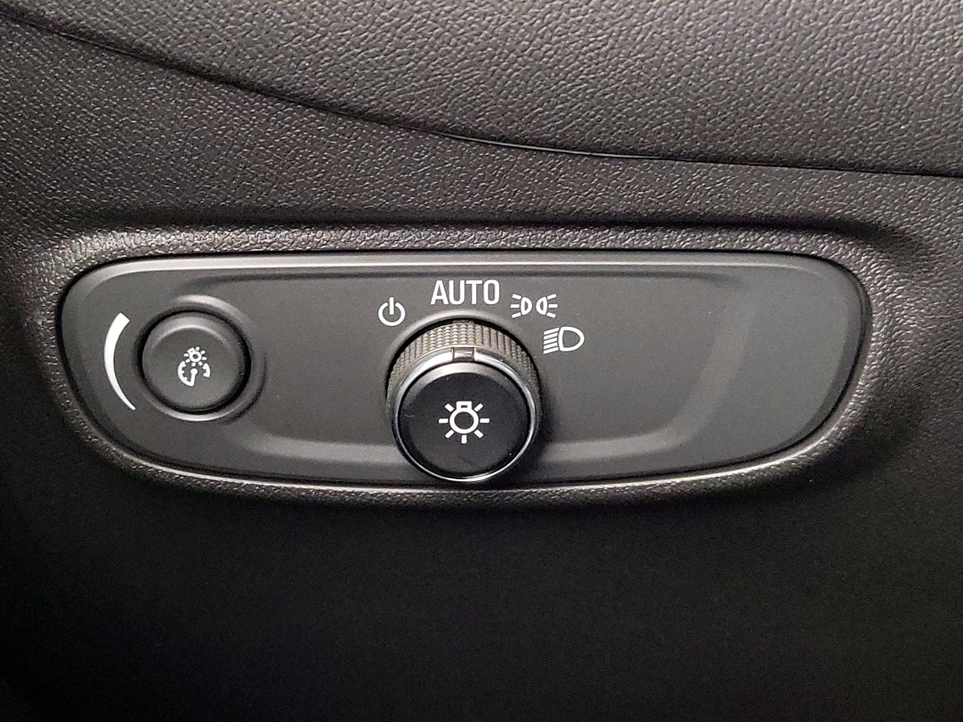 Thumbnail: 2023 Chevrolet Equinox - 13