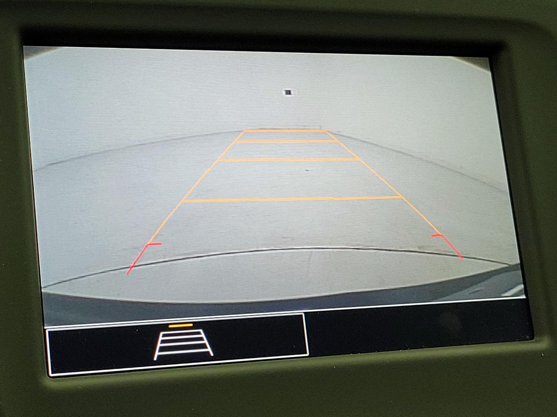 Thumbnail: 2023 Chevrolet Equinox - 14