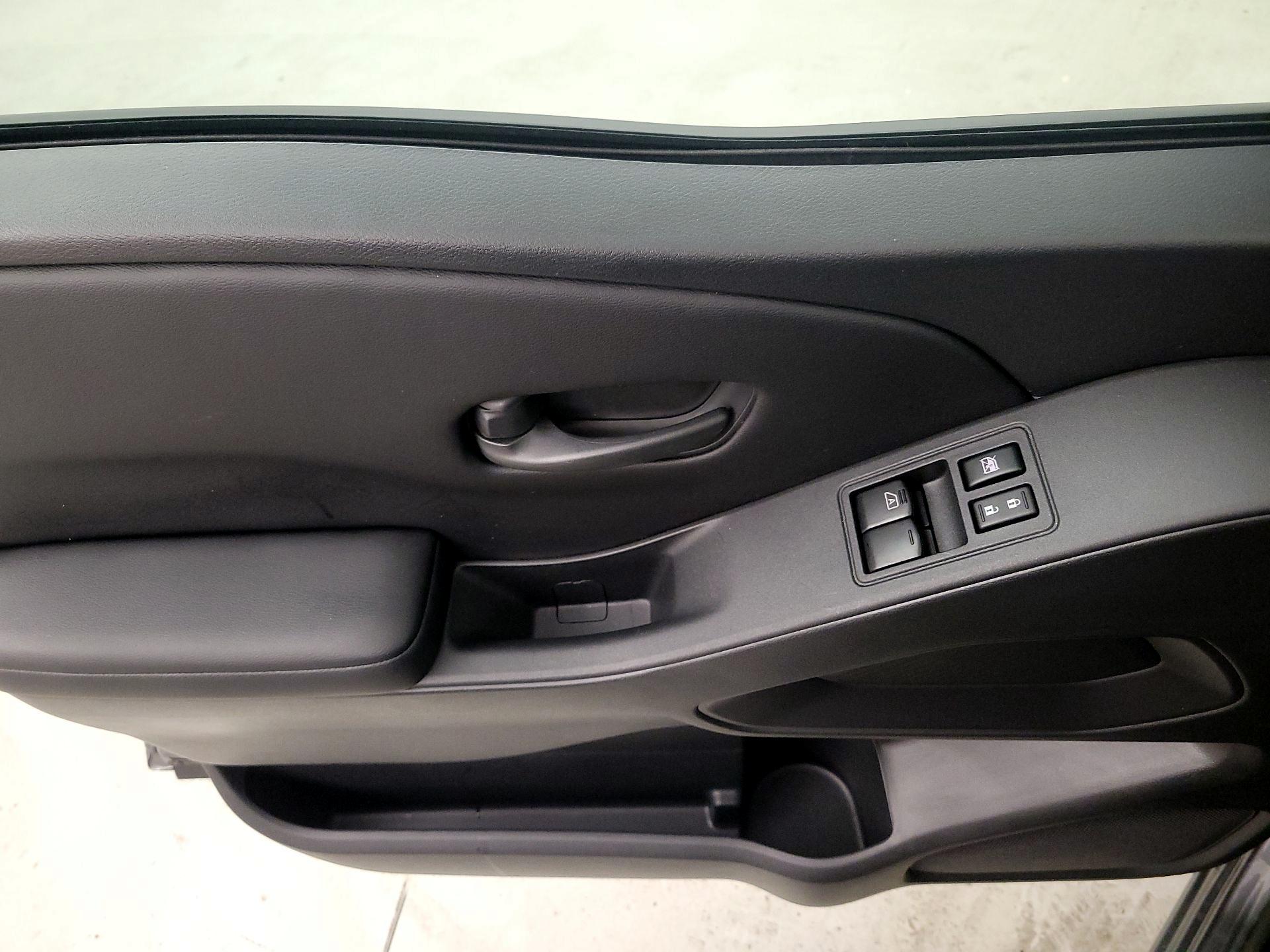 Thumbnail: 2025 Nissan Frontier - 12