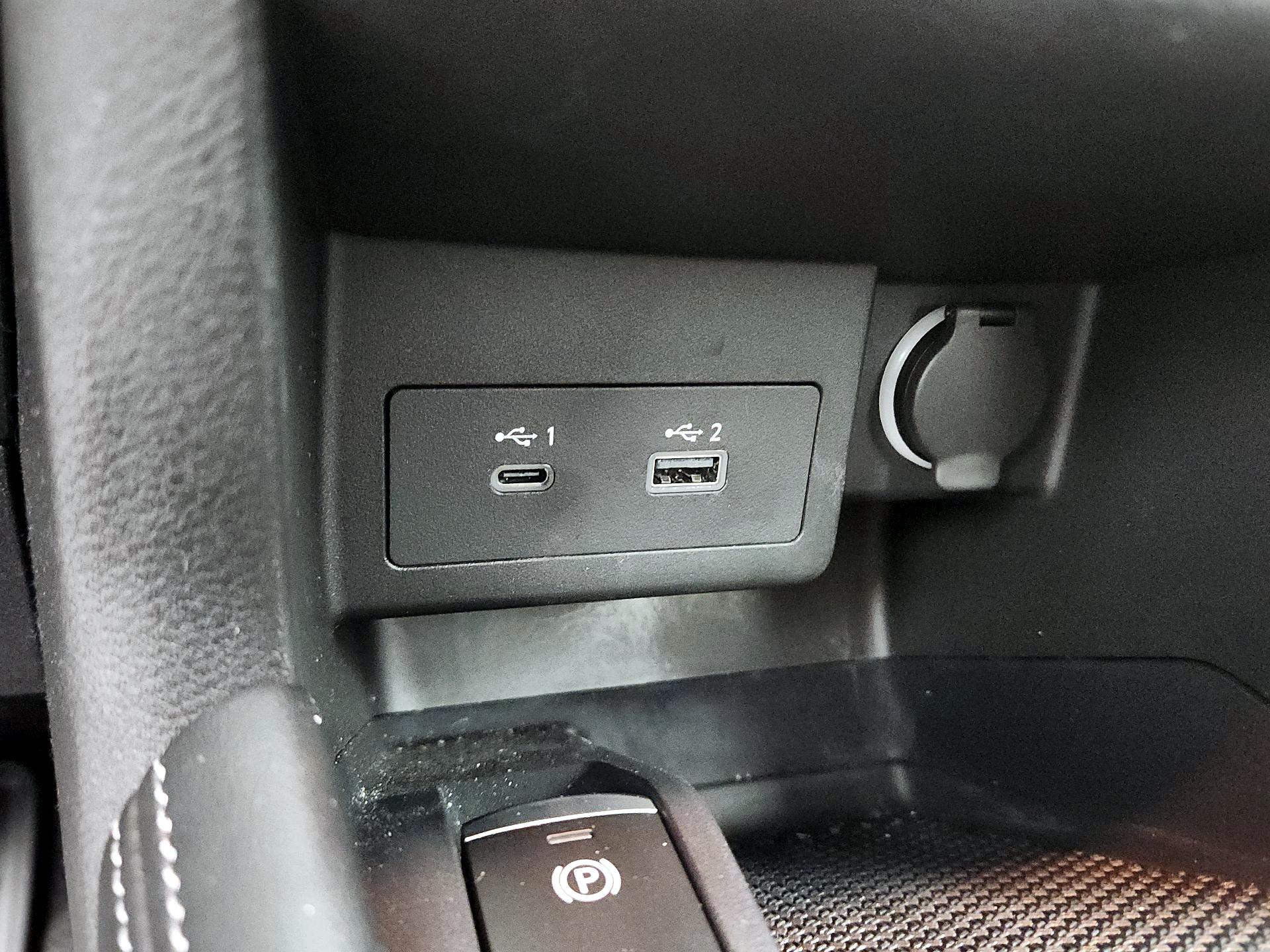 Thumbnail: 2024 Nissan Kicks - 17