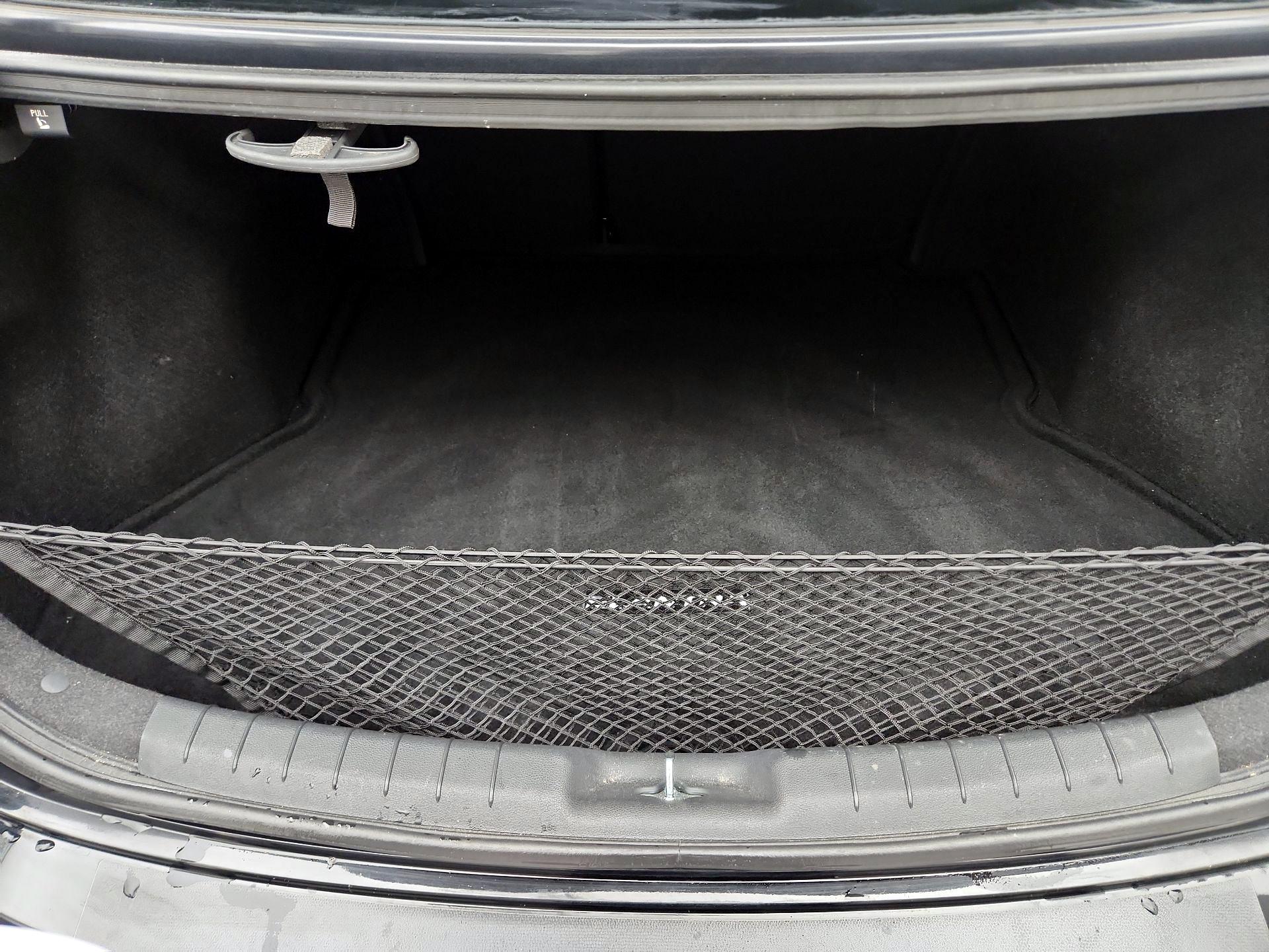 Thumbnail: 2020 Hyundai Elantra - 20