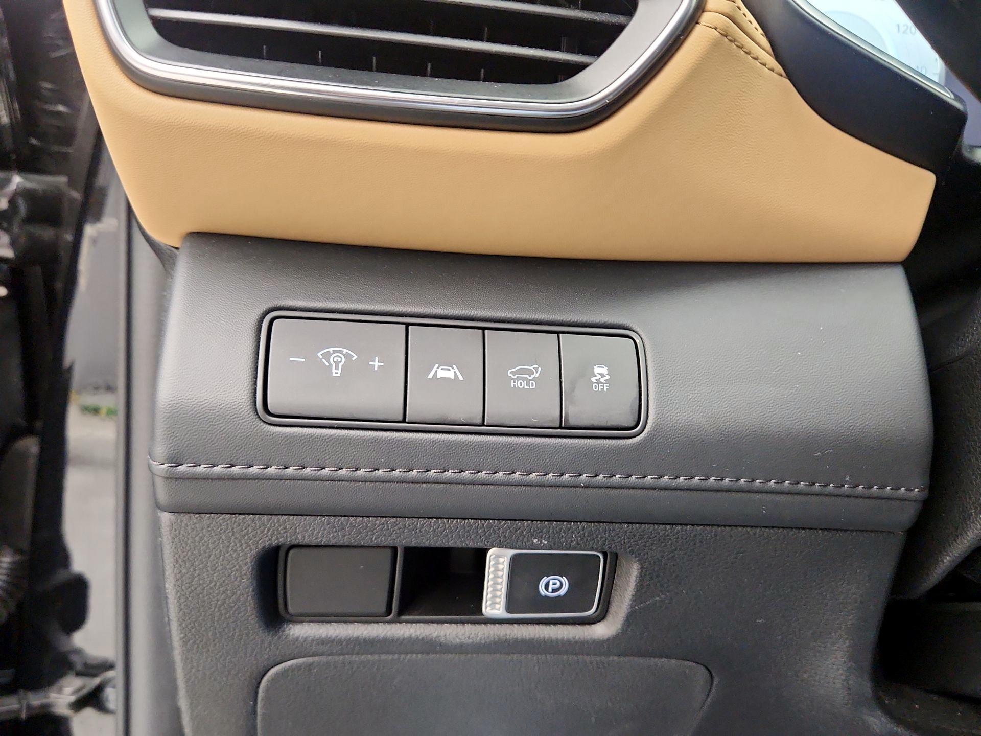 Thumbnail: 2022 Hyundai Santa Fe - 13