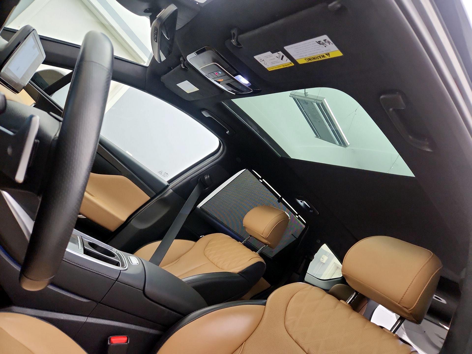 Thumbnail: 2022 Hyundai Santa Fe - 20