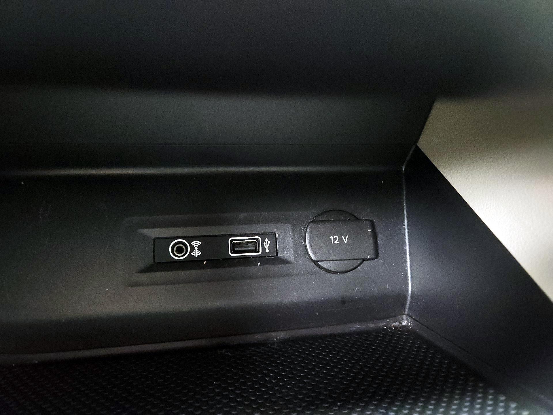 Thumbnail: 2019 Volkswagen Atlas - 18