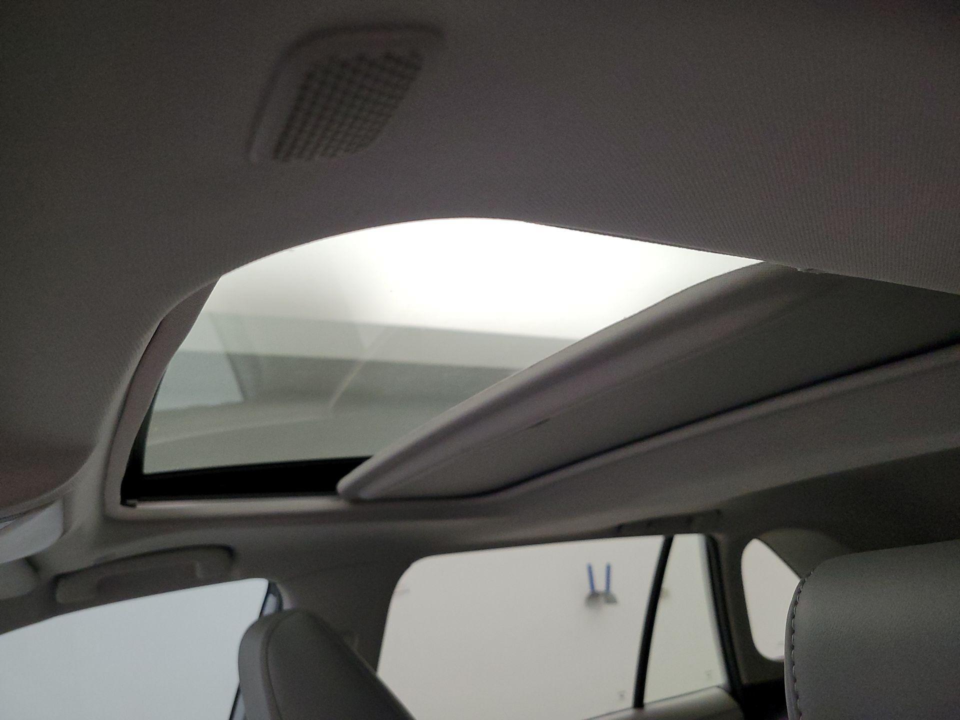 Thumbnail: 2023 Toyota RAV4 - 19