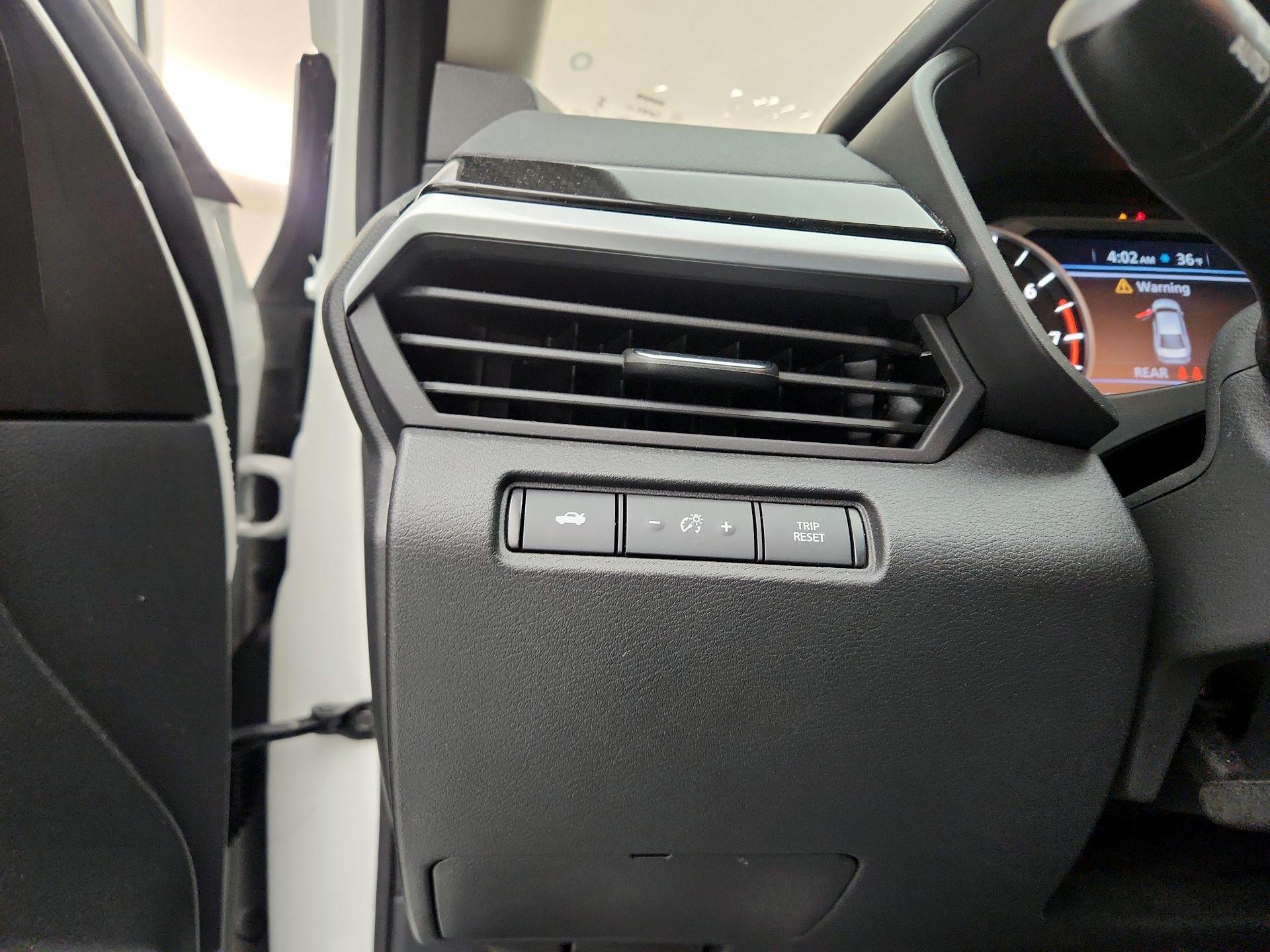 Thumbnail: 2024 Nissan Altima - 13