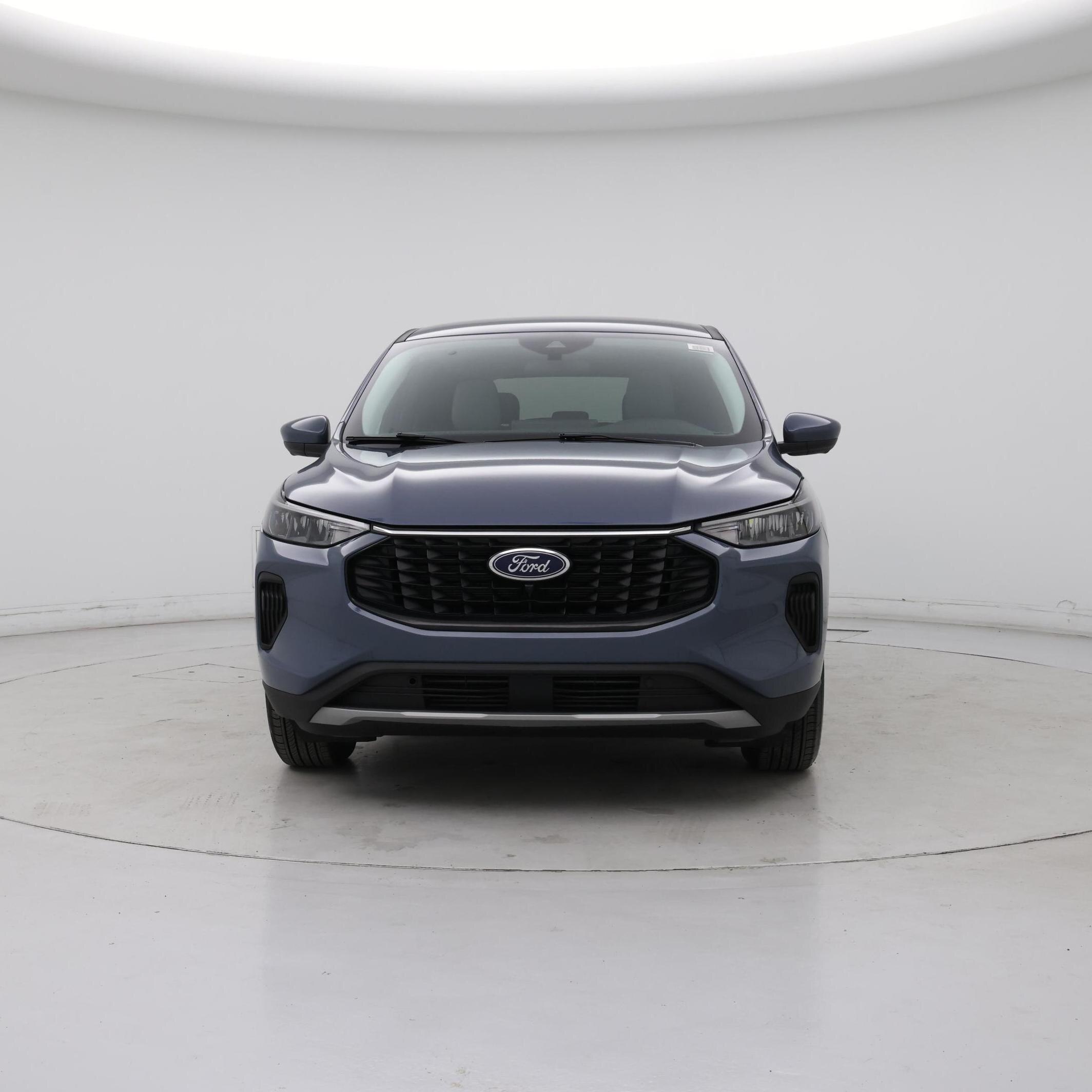 Thumbnail: 2023 Ford Escape - 5