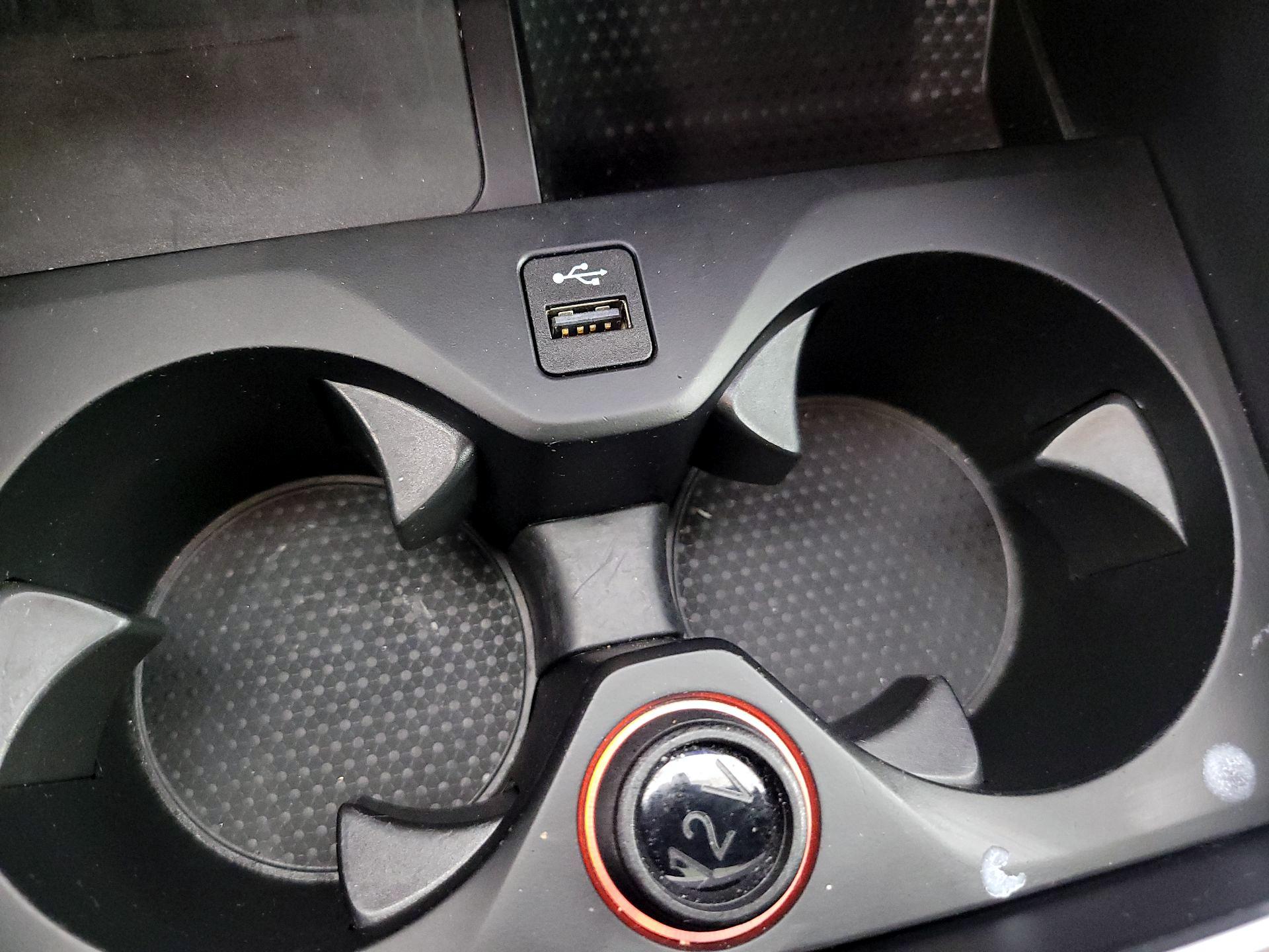 Thumbnail: 2021 BMW X5 - 19