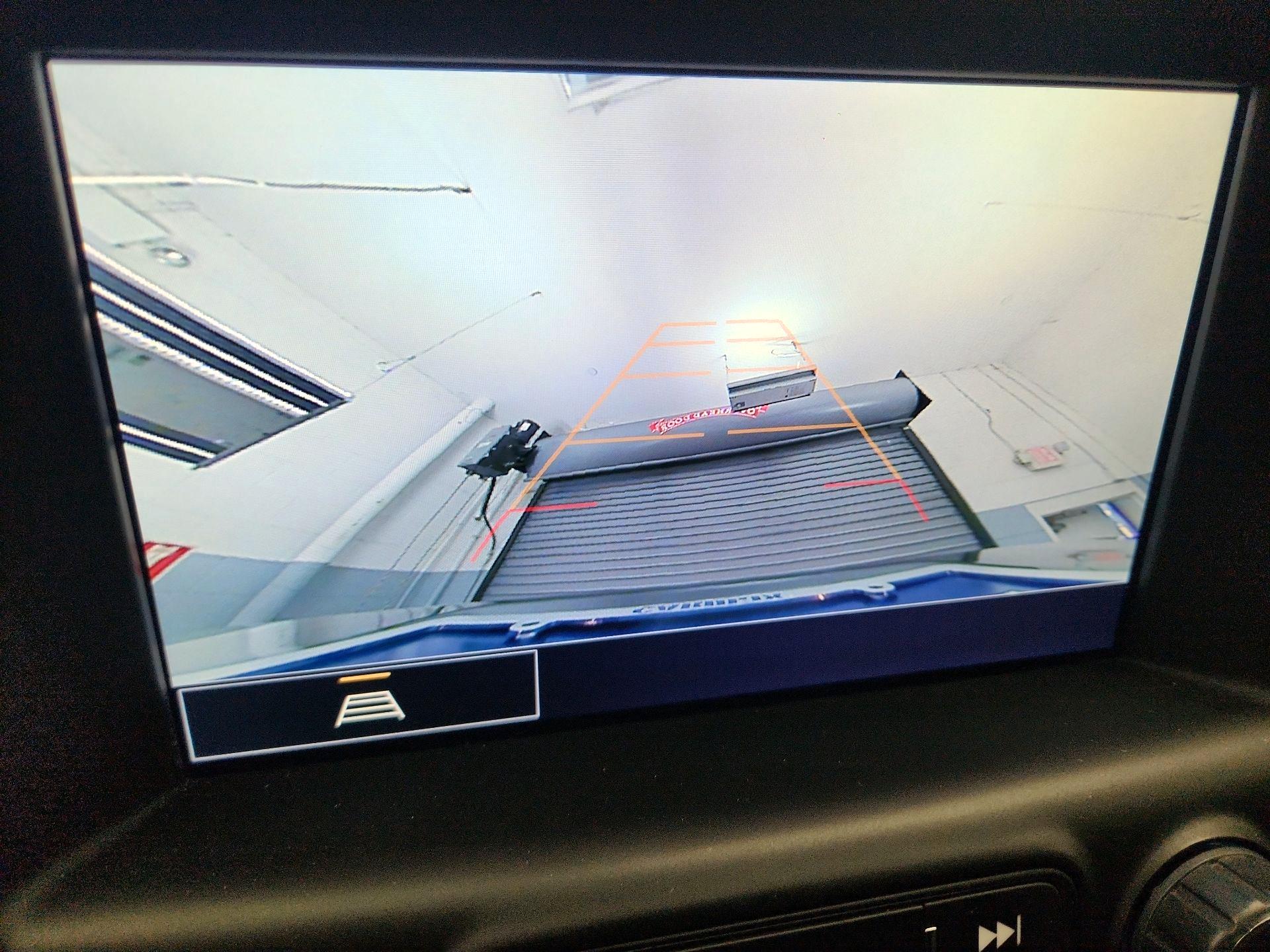 Thumbnail: 2024 GMC Terrain - 14