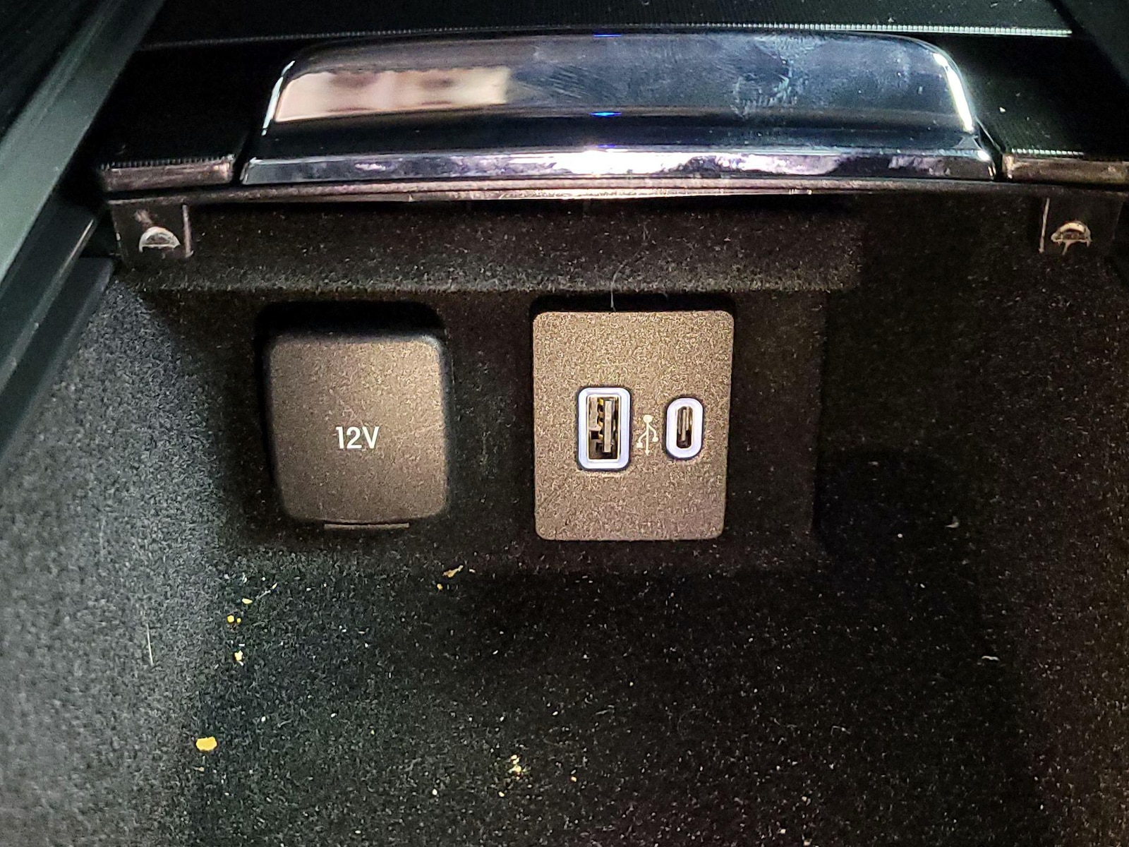 2022 Lincoln Corsair Grand Touring - Photo 20