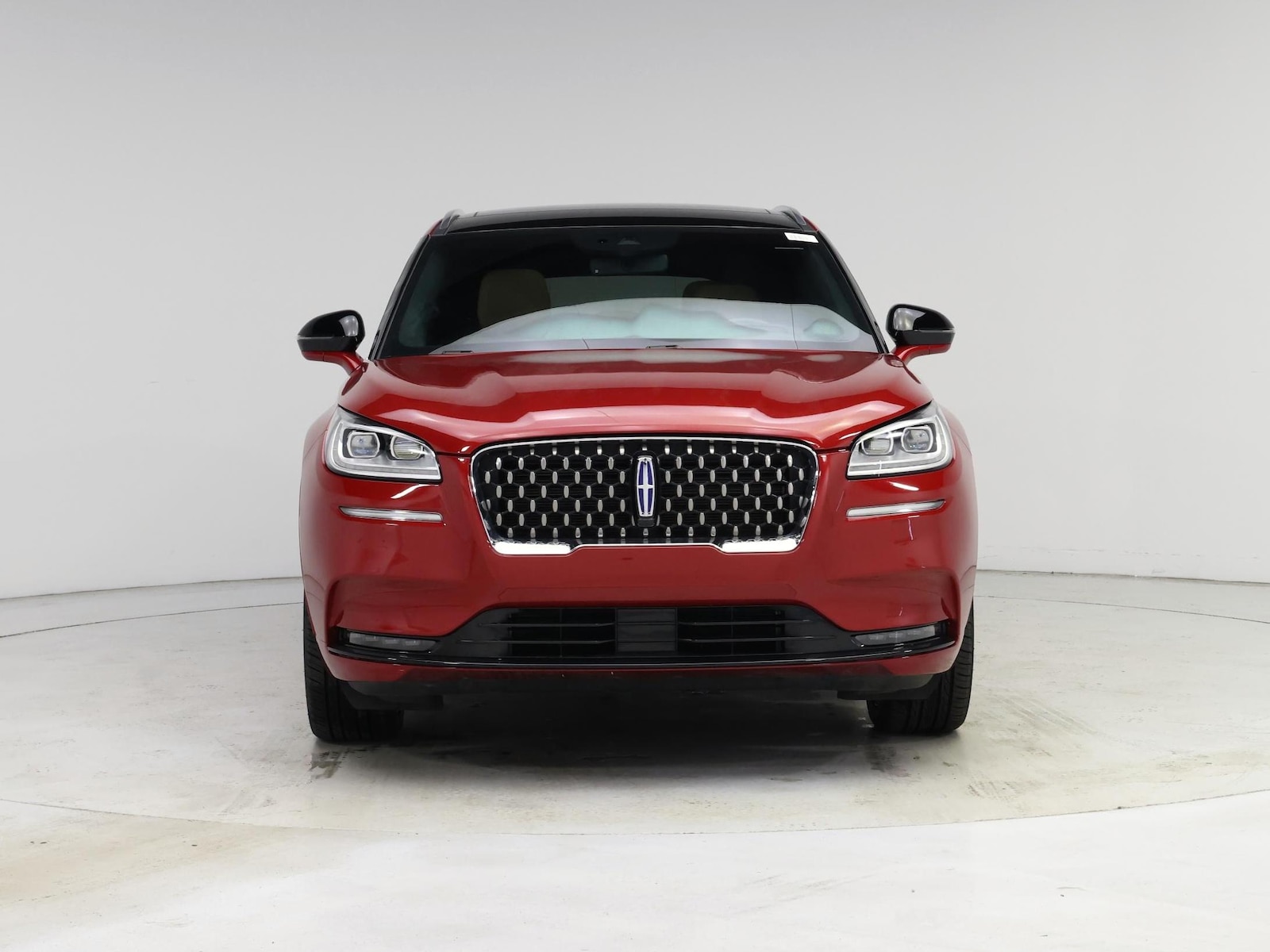2022 Lincoln Corsair Grand Touring - Photo 6