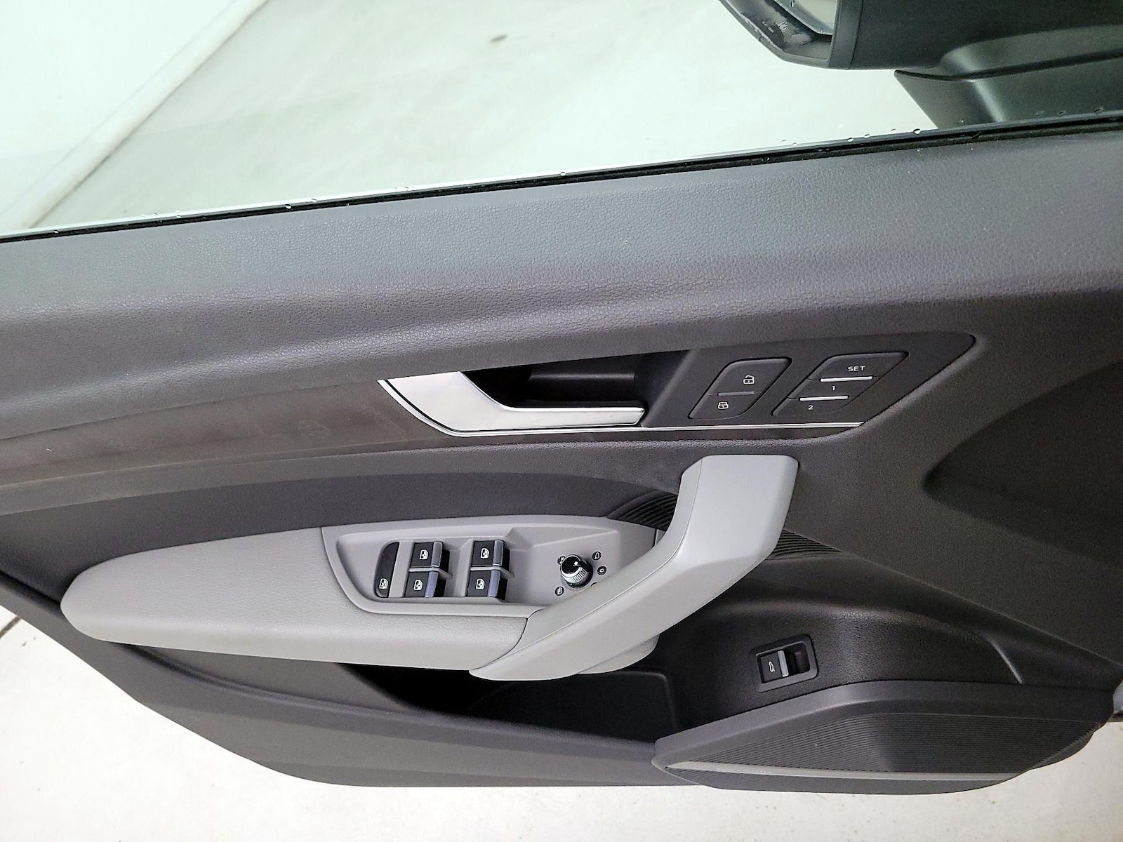 2018 Audi Q5 Premium Plus - Photo 13