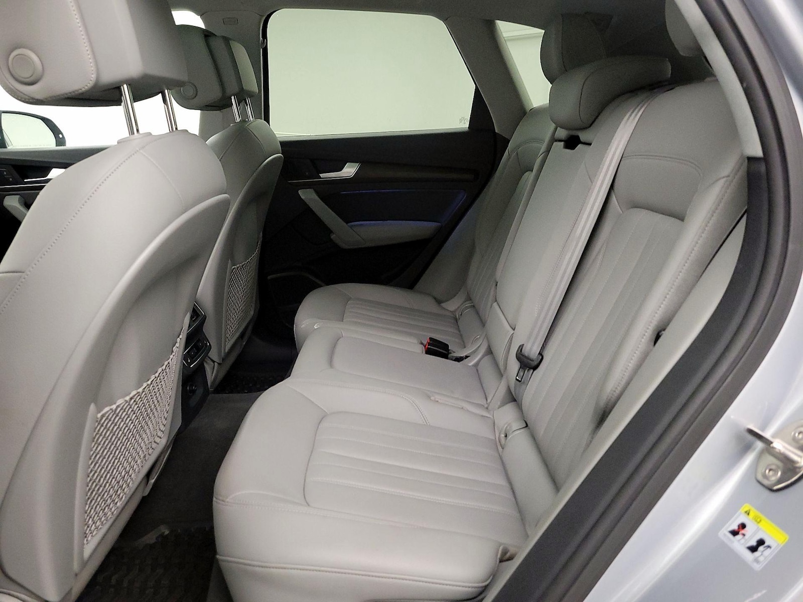 2018 Audi Q5 Premium Plus - Photo 22