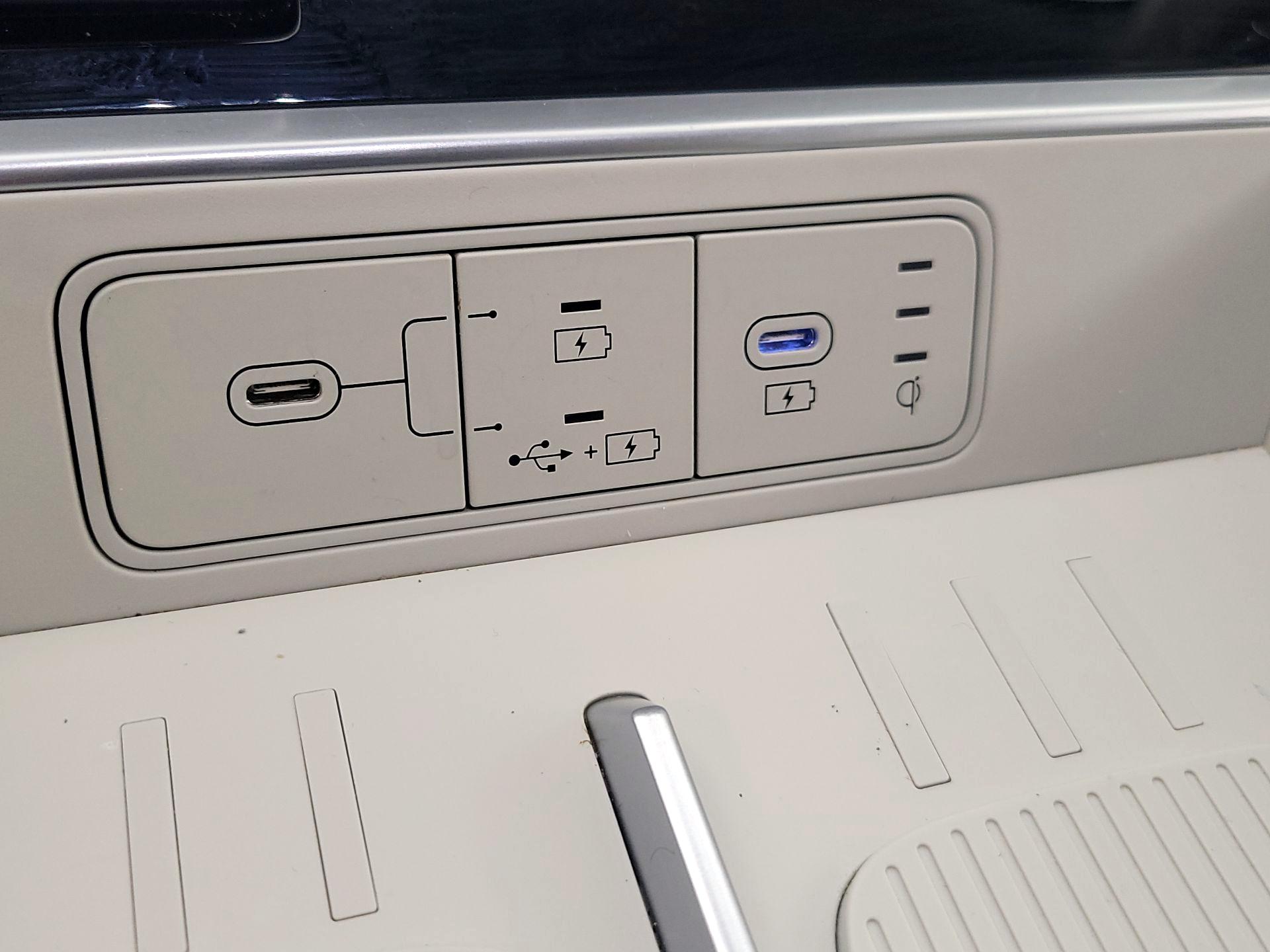 Thumbnail: 2025 Hyundai Santa Fe - 18