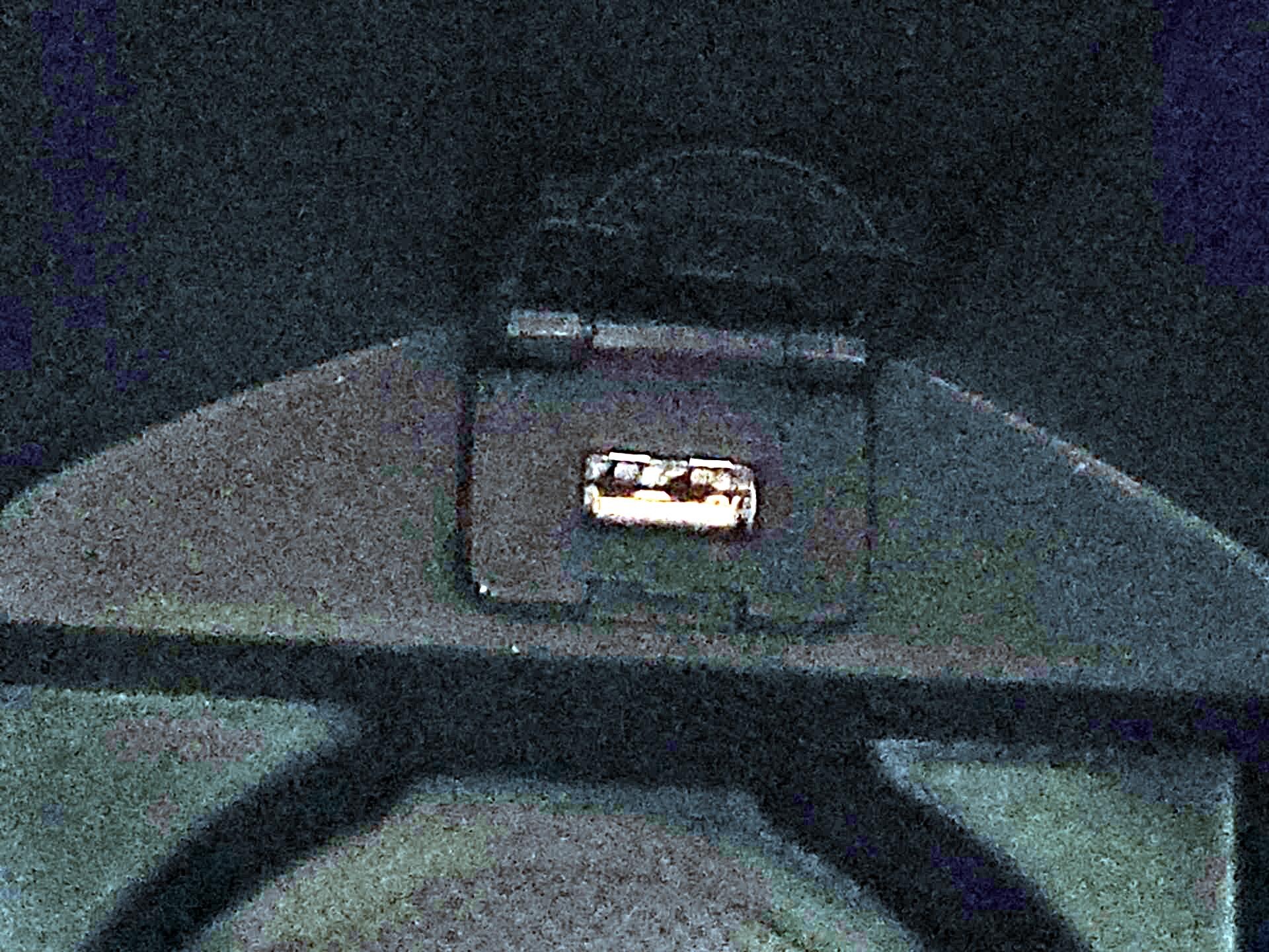 Thumbnail: 2019 Honda Civic - 18