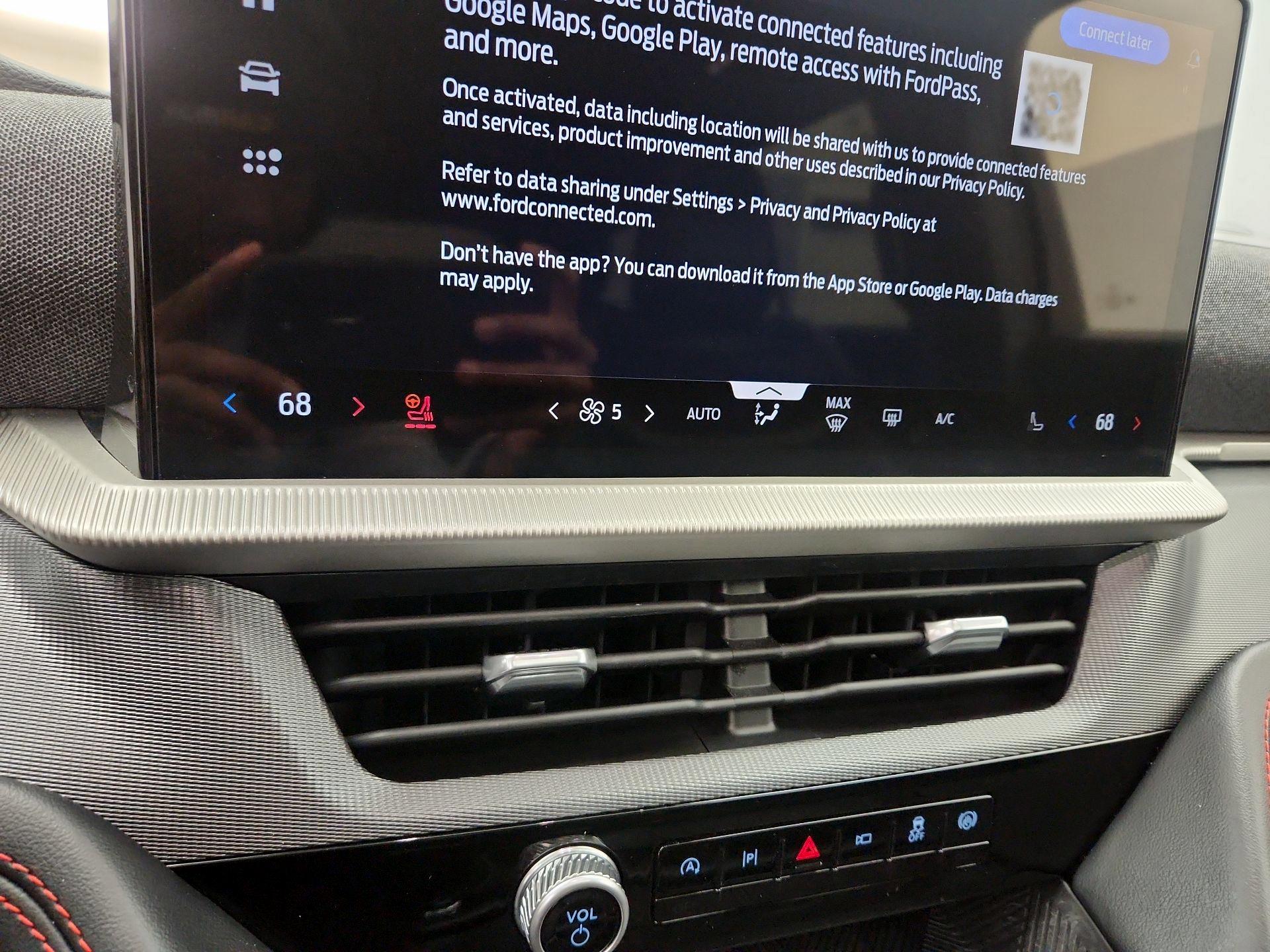 Thumbnail: 2025 Ford Explorer - 17