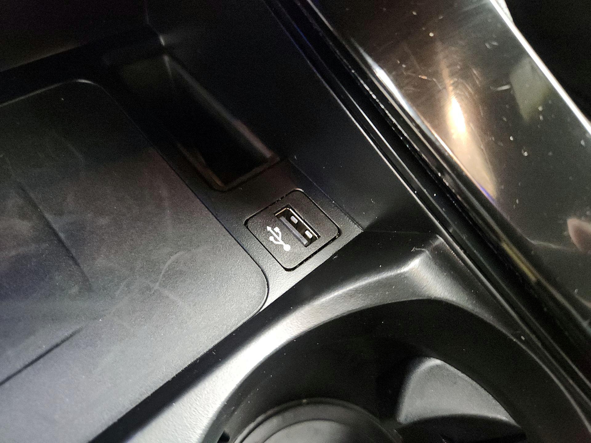 Thumbnail: 2024 BMW X3 - 19